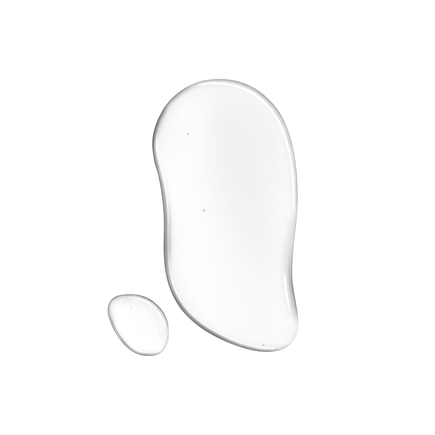 Lotion Tonique Hydratante - Piel normal a seca