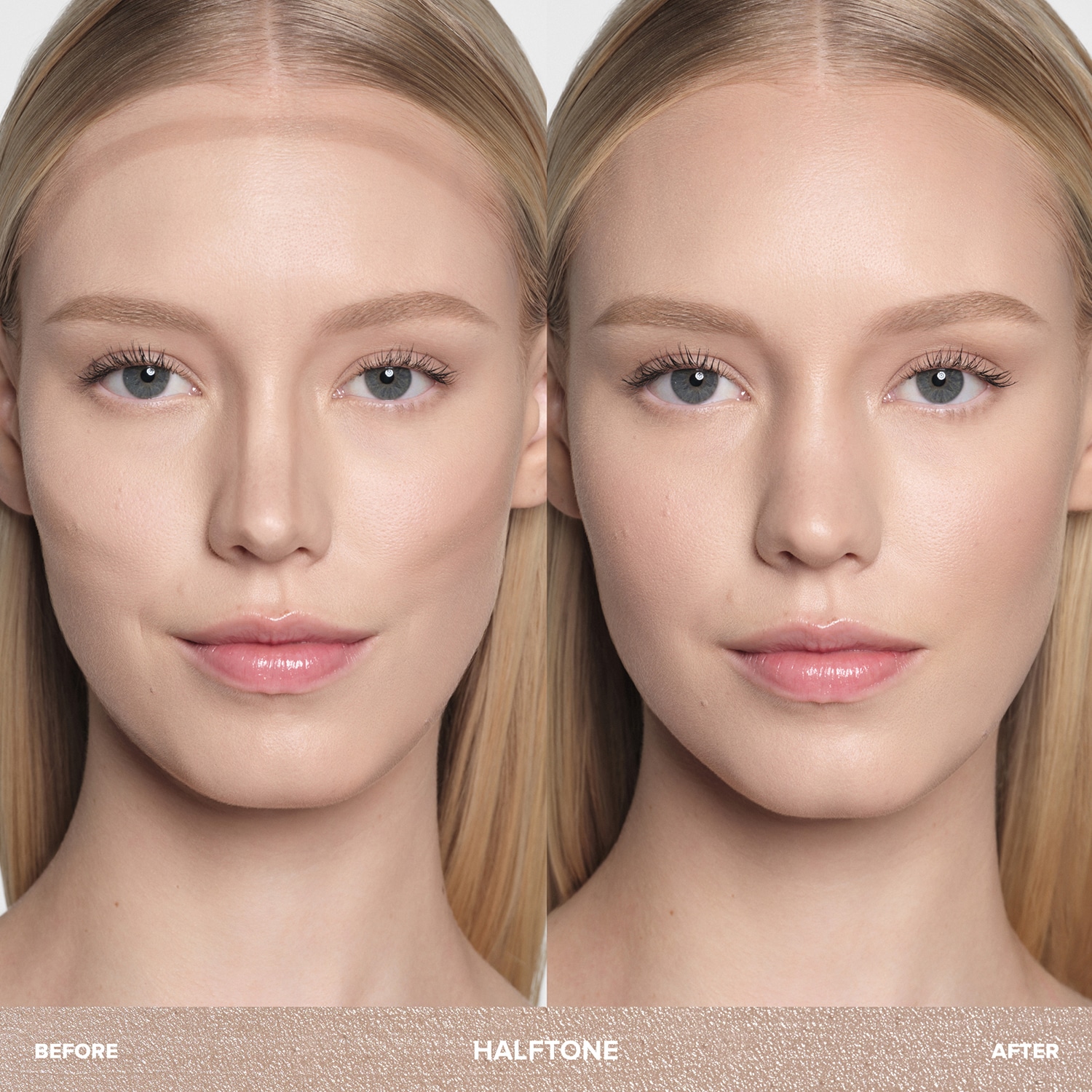 Smooth Blur Contour Stick - Contour Stick