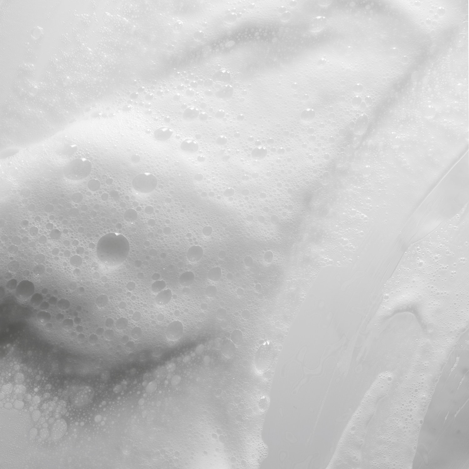 Scalp Solutions - Champ&uacute; equilibrante