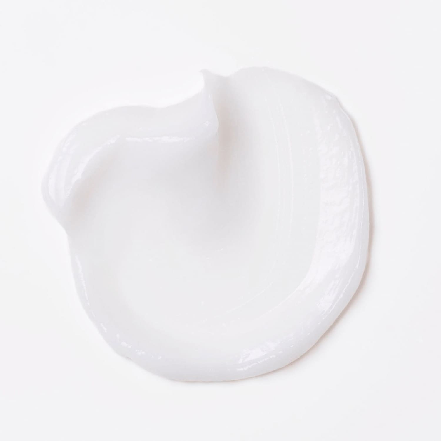 Fusion Intense Repair - Acondicionador de reparaci&oacute;n intensa para cabello da&ntilde;ado