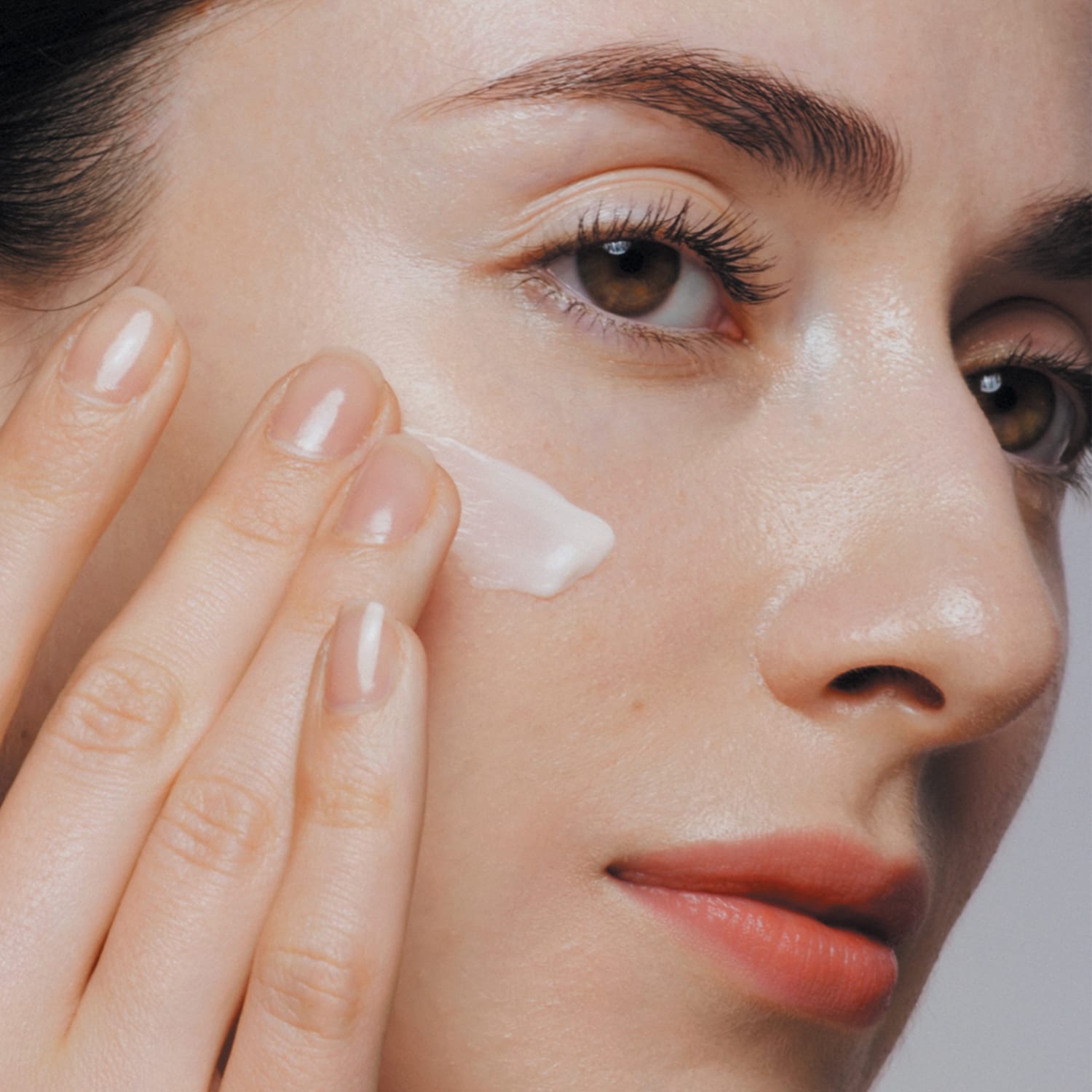 Future Solution LX Total Regenerating Cream - Crema de noche antiedad