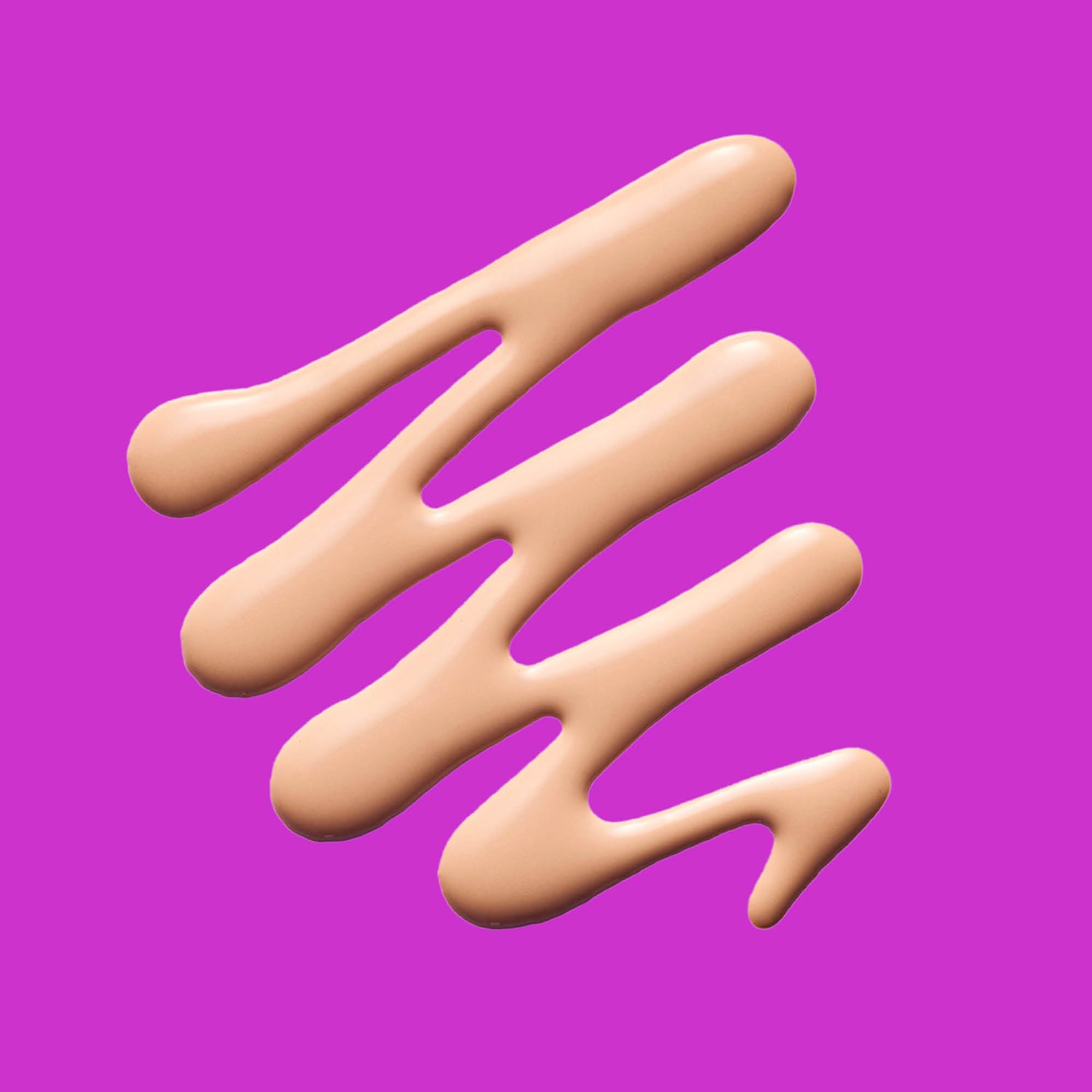 Future Fluid SPF 50+ - Protector Solar Ligero Zinc