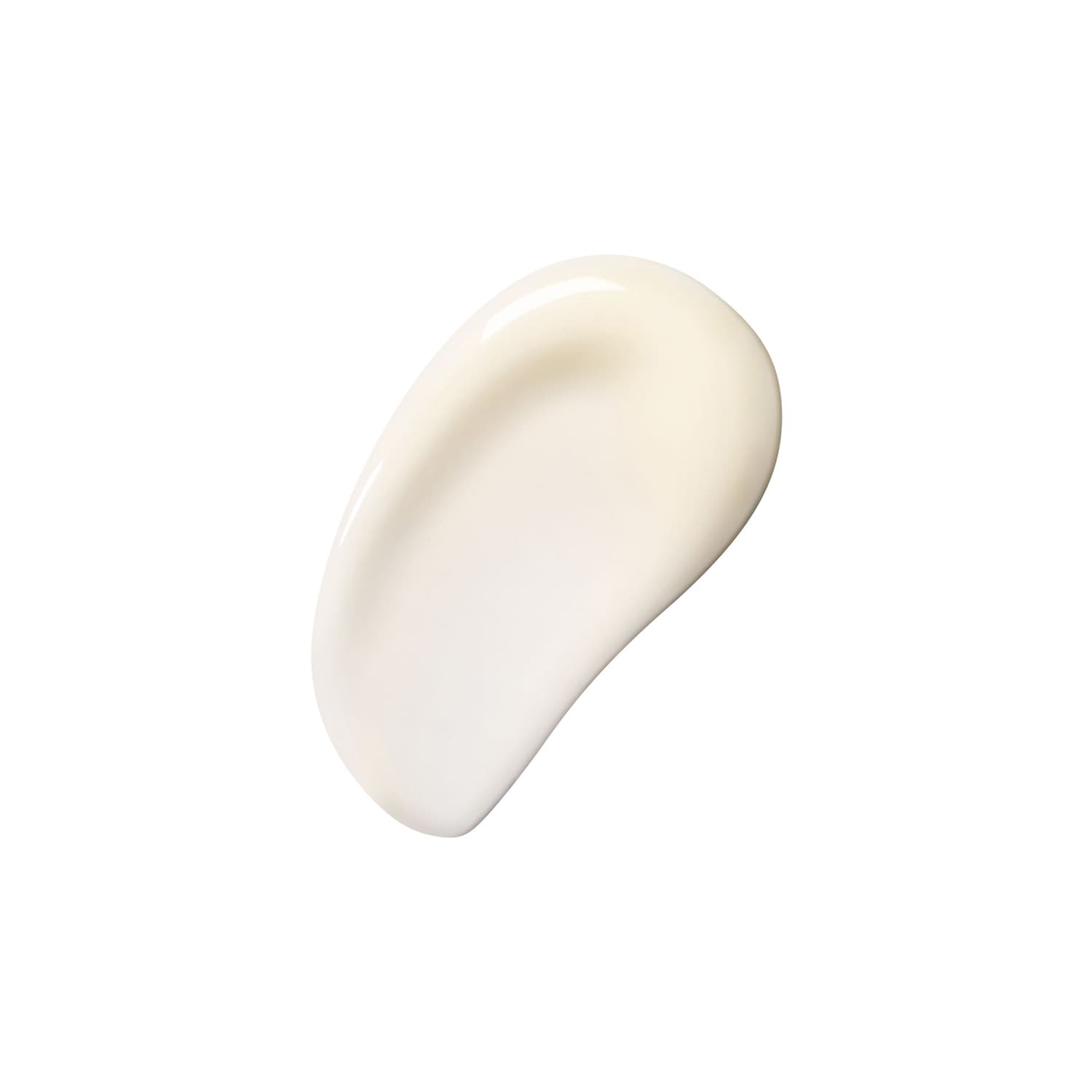 SUPER AQUA SERUM - S&eacute;rum