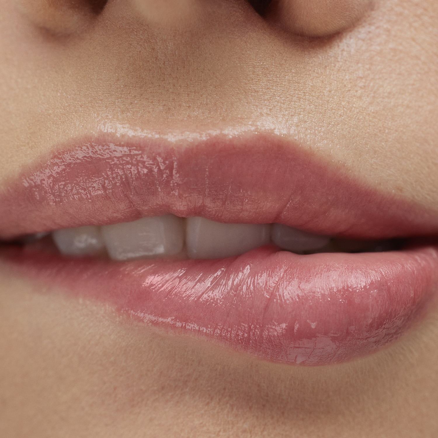 Manteca Labial - Cuidado hidratante labial 12 horas