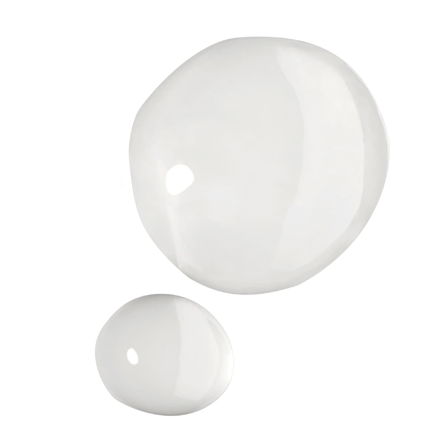 Ultra HD Skin Booster - Serum Hidratante