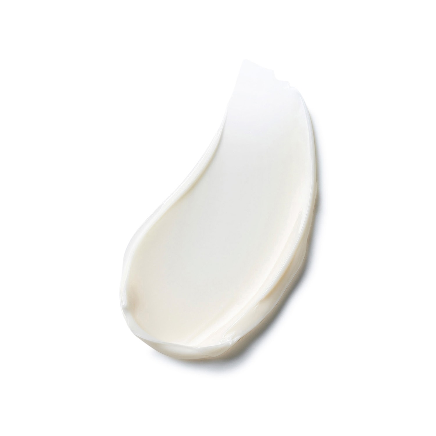 Revitalizing Supreme+ Night Creme - Crema de Noche hidratante antiedad