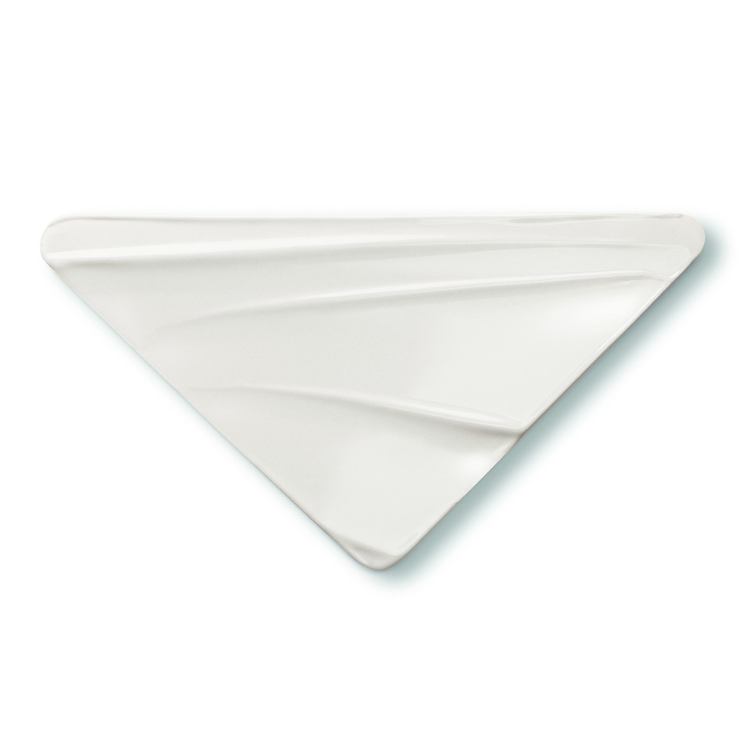 Light - Pintalabios Recarga