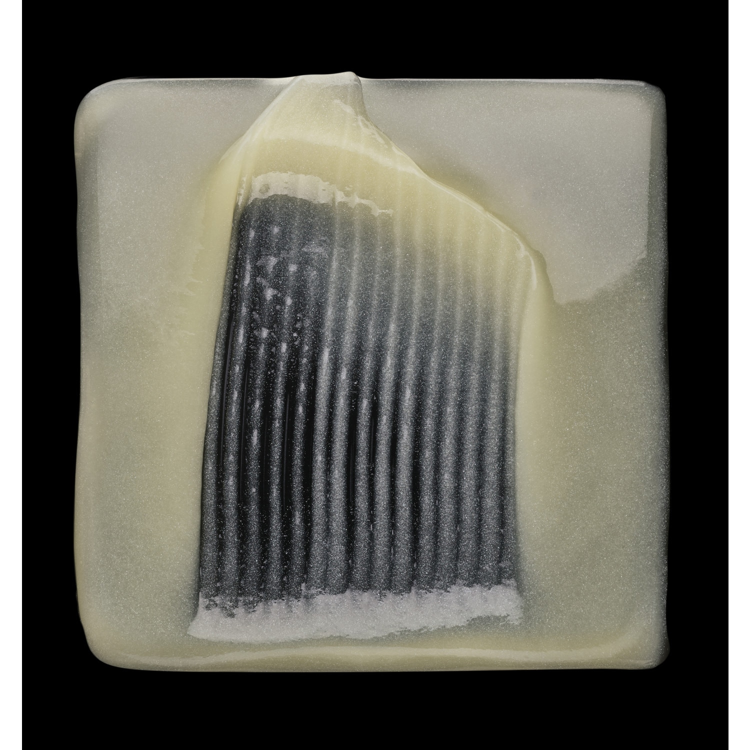 Absolut Repair - Champ&uacute; para cabello da&ntilde;ado