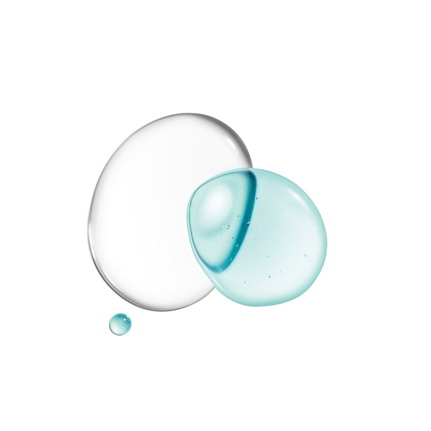 D&eacute;maquillant express ojos - para ojos bif&aacute;sico