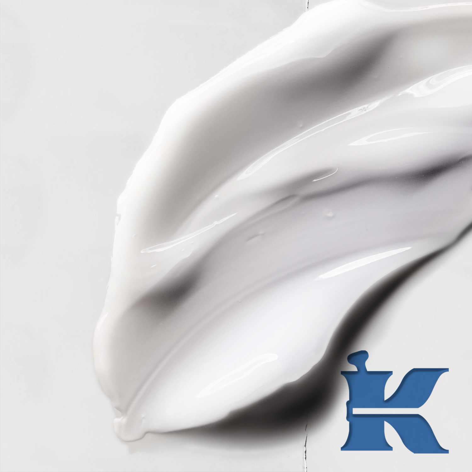 Hydro-Plumping Re-Texturizing Serum Concentrate - S&eacute;rum Facial Hidratante