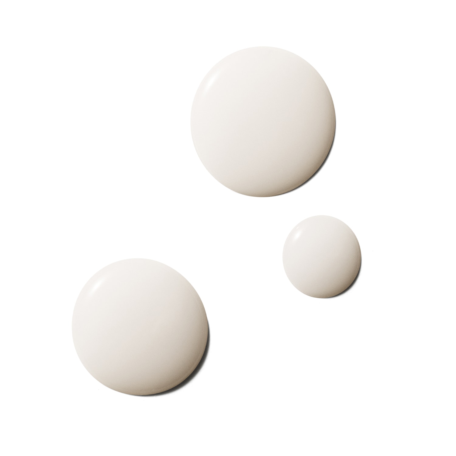 Shampoo Color Care - Champ&uacute; para cabello te&ntilde;ido