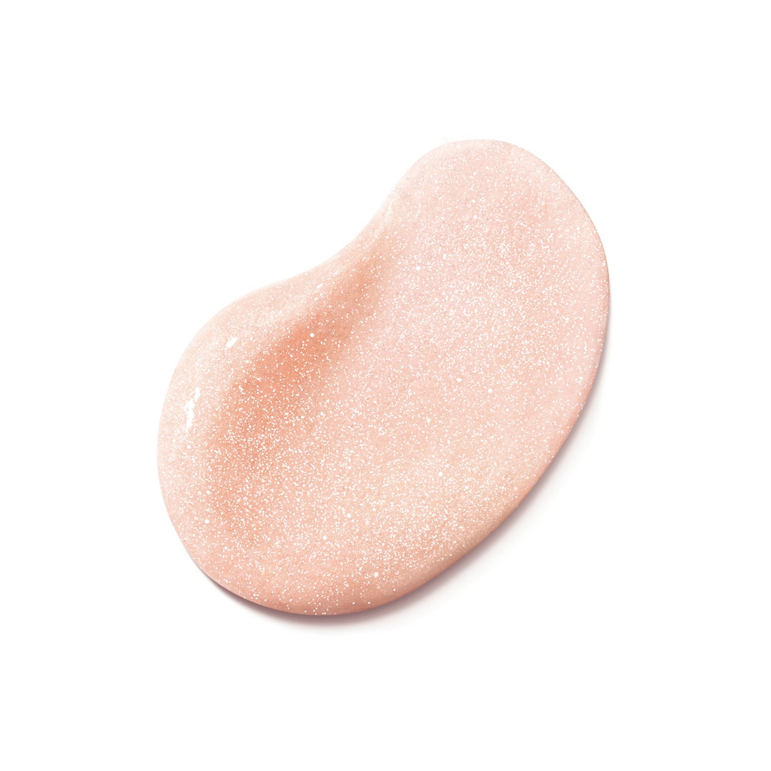 M&eacute;t&eacute;orites - Base de maquillaje