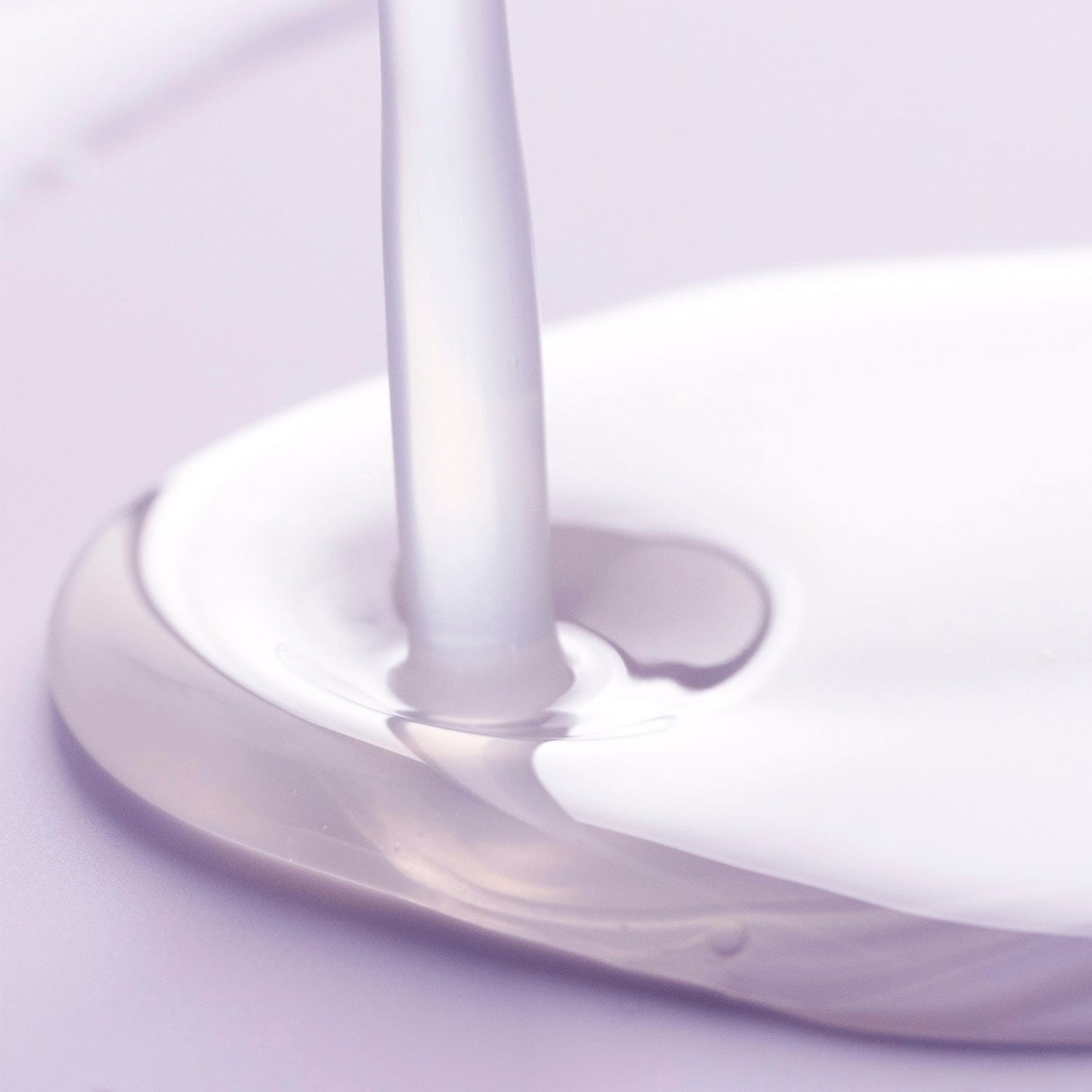 The Camellia Cleansing Oil - Desmaquillante Y Limpiador 2-en-1