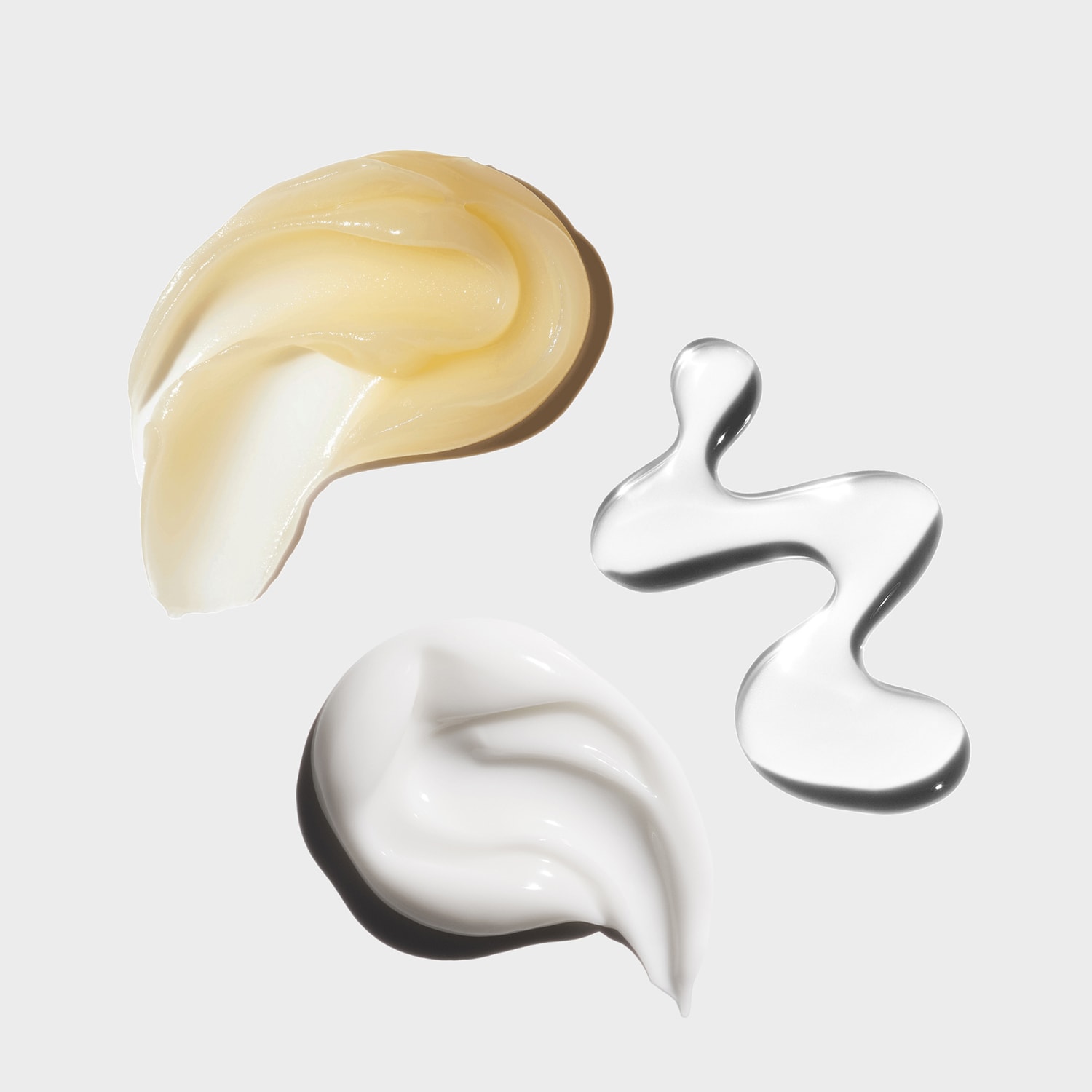 Healthy Skin Starts Here - Estuche Tratamiento Hidratante