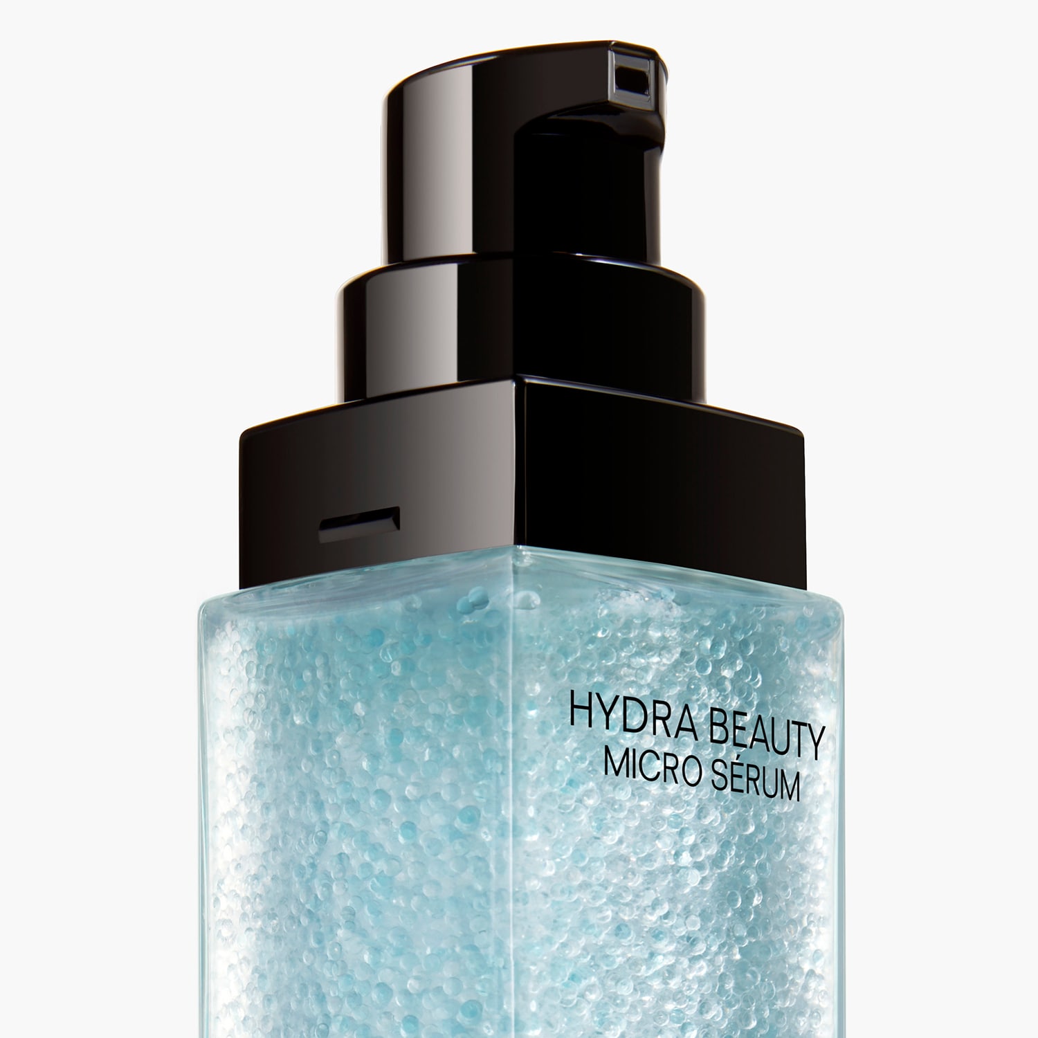 HYDRA BEAUTY MICRO S&Eacute;RUM - Hidratante Reequilibrante Reafirmante