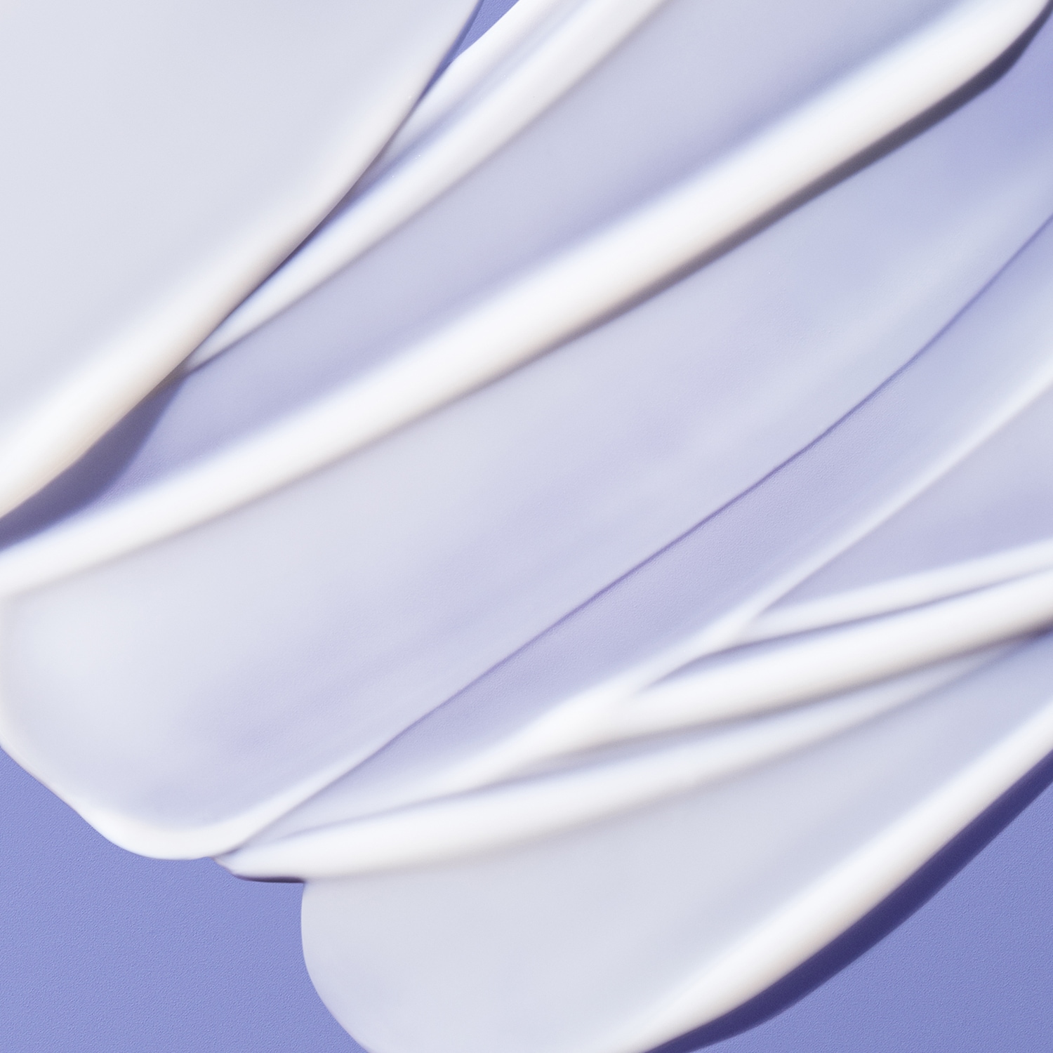 Vital Perfection - S&eacute;rum antiedad realzante para redefinir el contorno