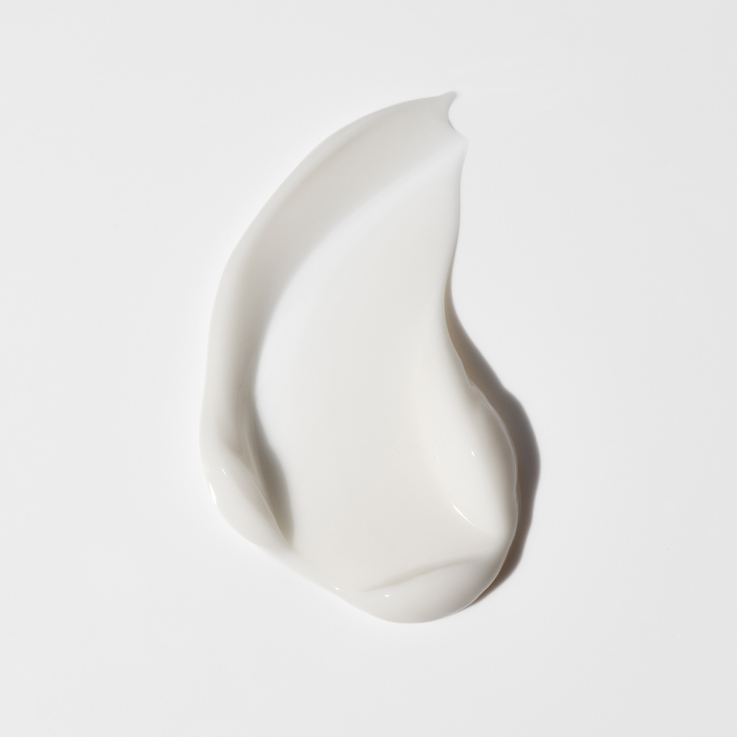 Loci&oacute;n hidratante con vitaminas B, C y E