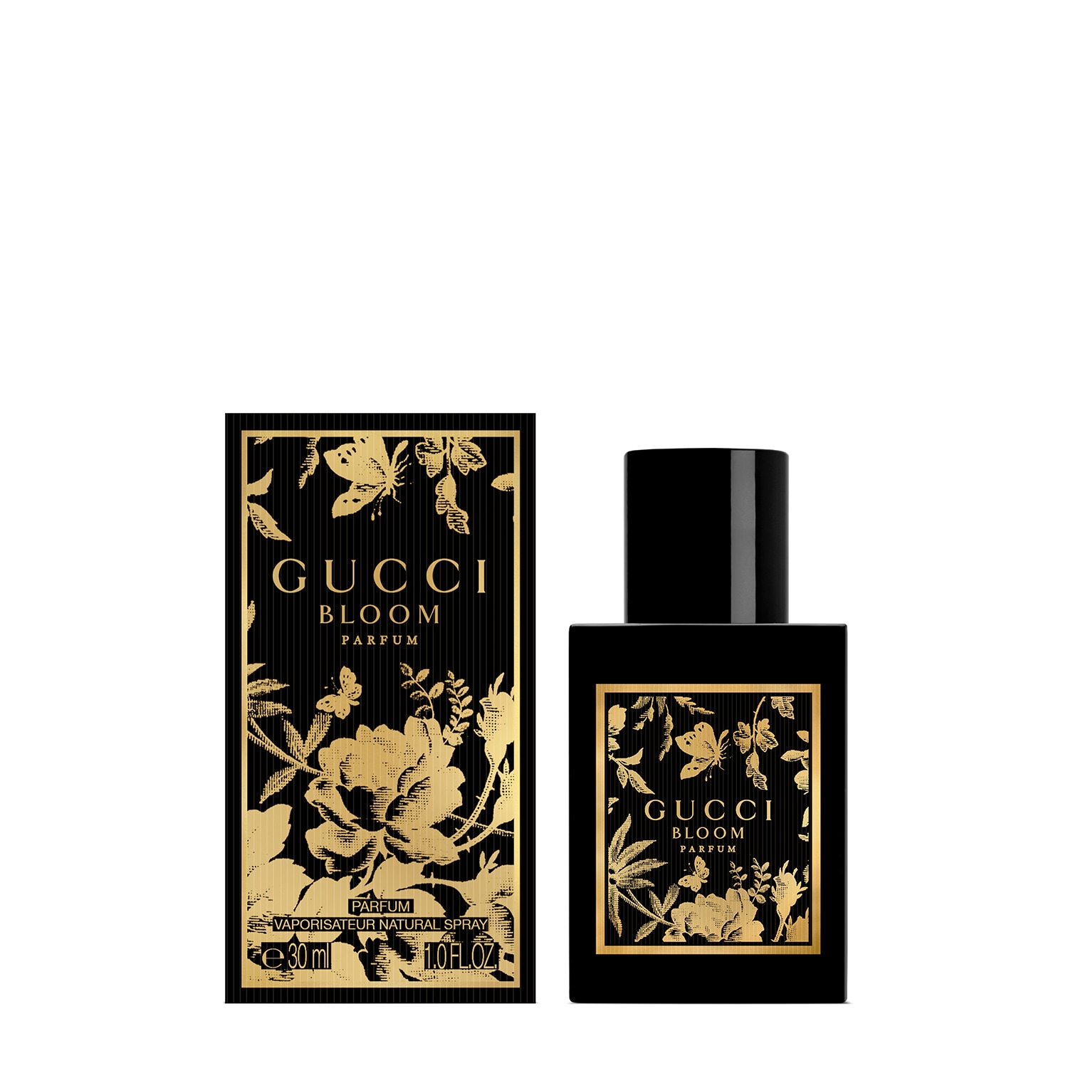 Gucci Bloom - Parfum