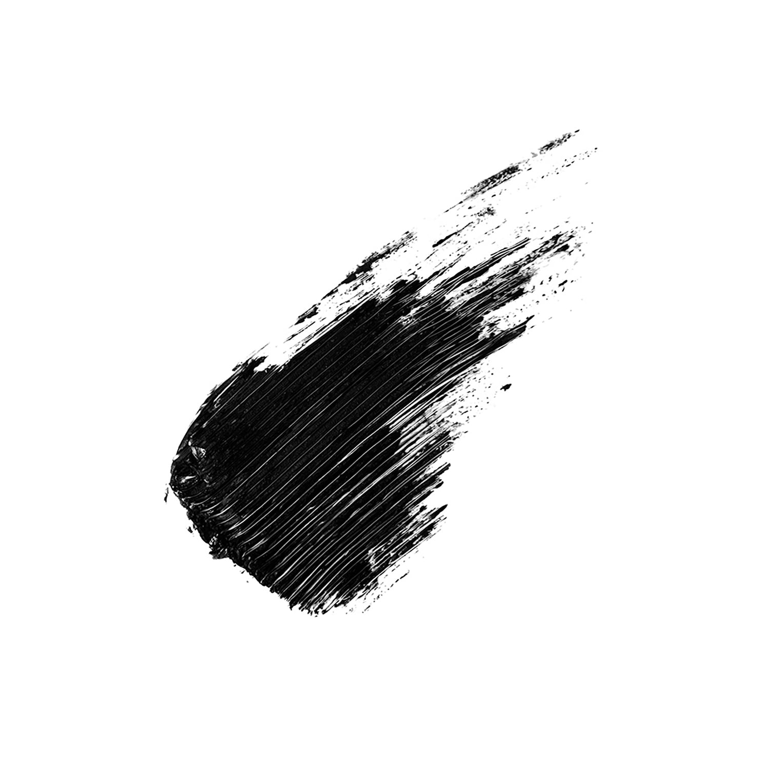 Pillow talk mini push up lashes - M&aacute;scara de pesta&ntilde;as en formato de viaje