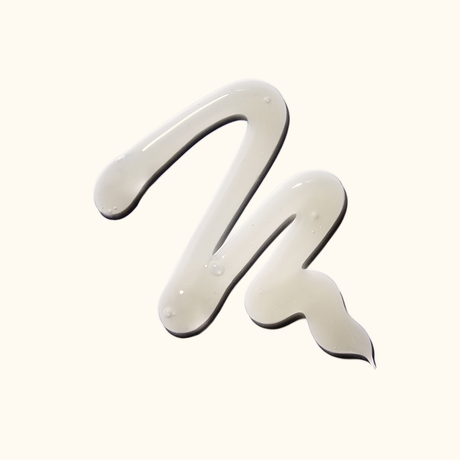 Reset - Aceite Limpiador Detox con Carb&oacute;n para el Cuero Cabelludo