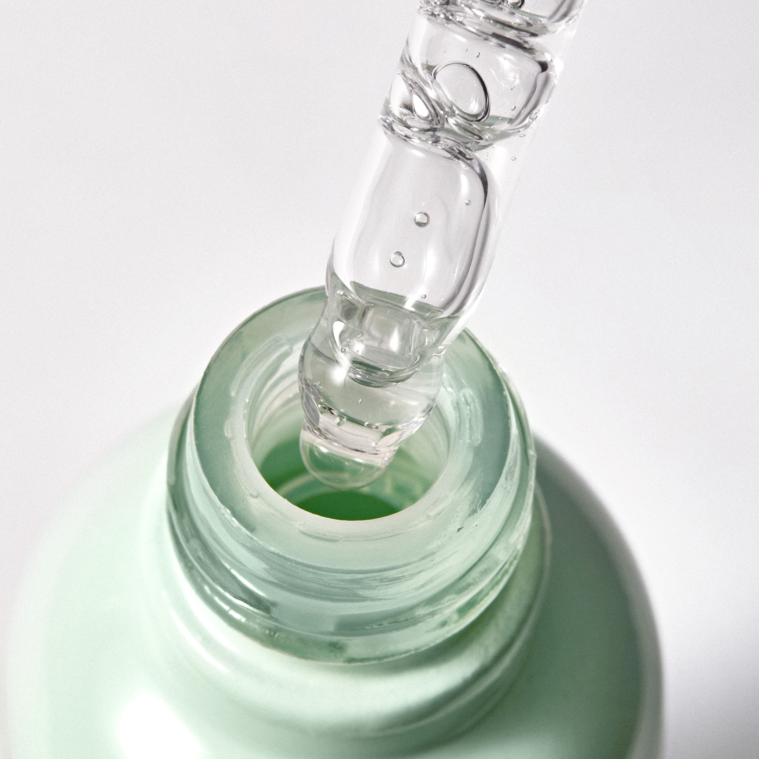 Self Tanning Drops - Gotas autobronceadoras