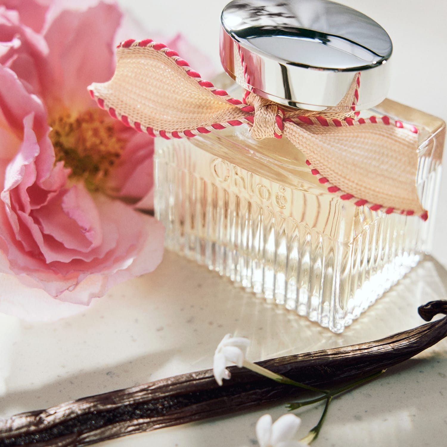 Chlo&eacute; Signature L'Eau de Parfum Lumineuse - Eau de Parfum