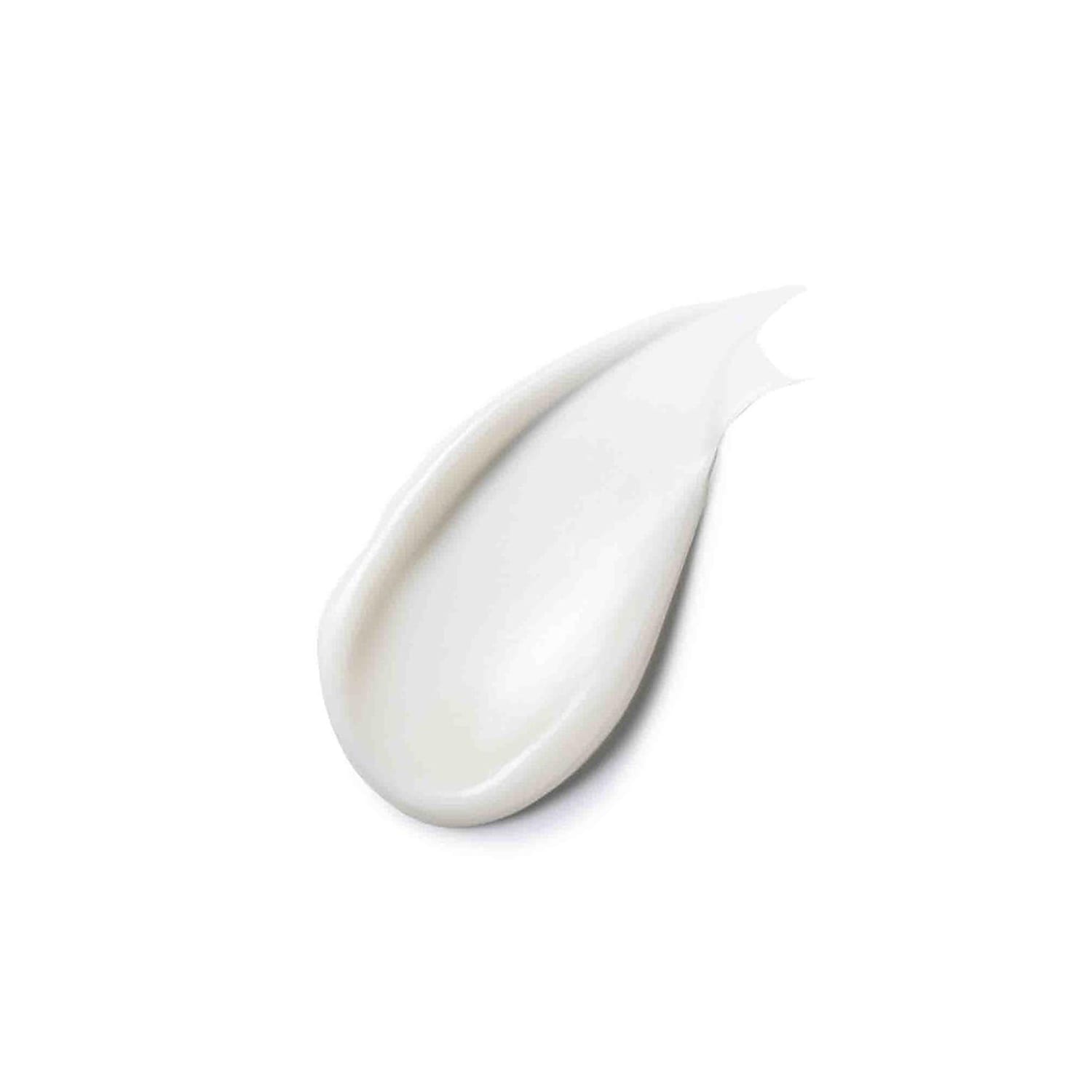 Youth Power Eye -  Contorno de Ojos antiedad Revitalizing Supreme+