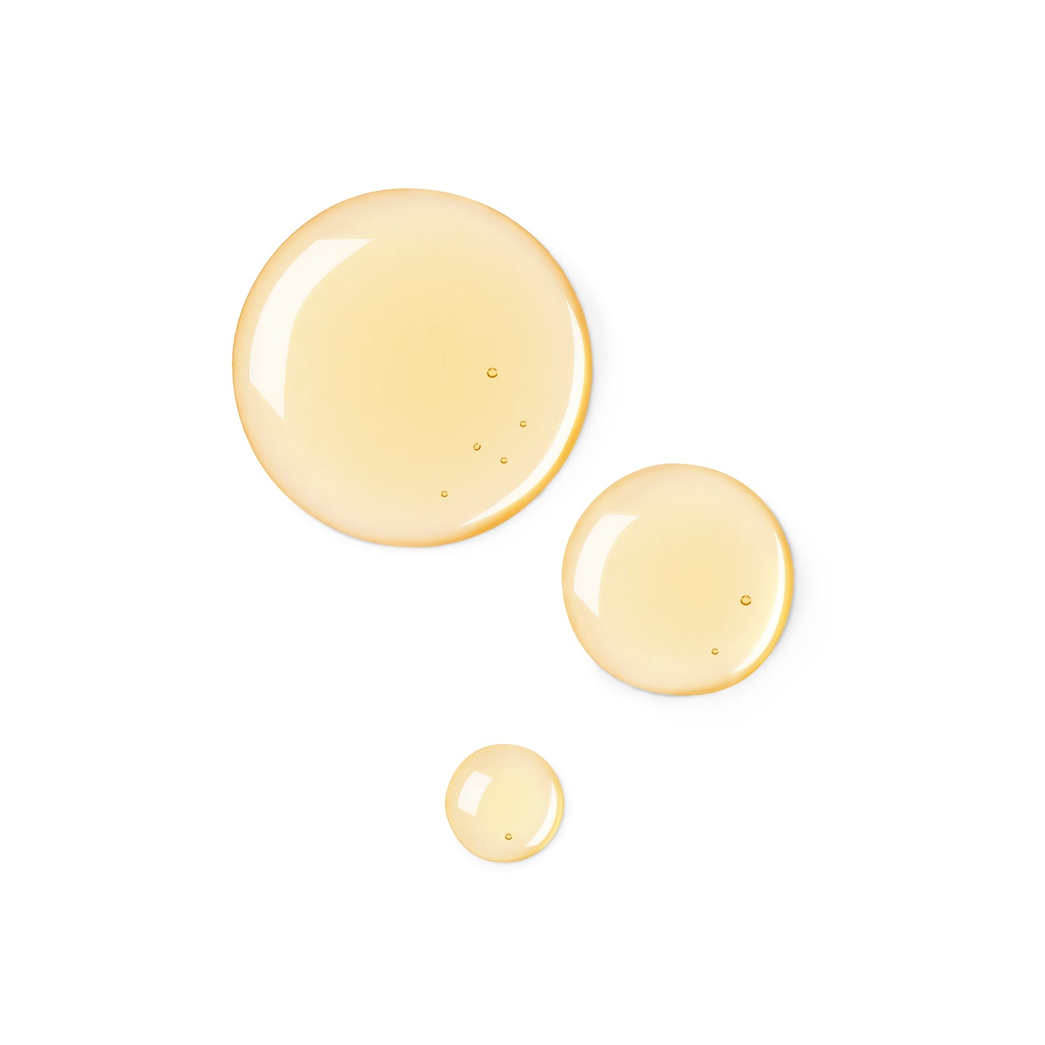 Abeille Royale Scalp & Hair Youth Oil-in-Serum - Aceite Cuero Cabelludo