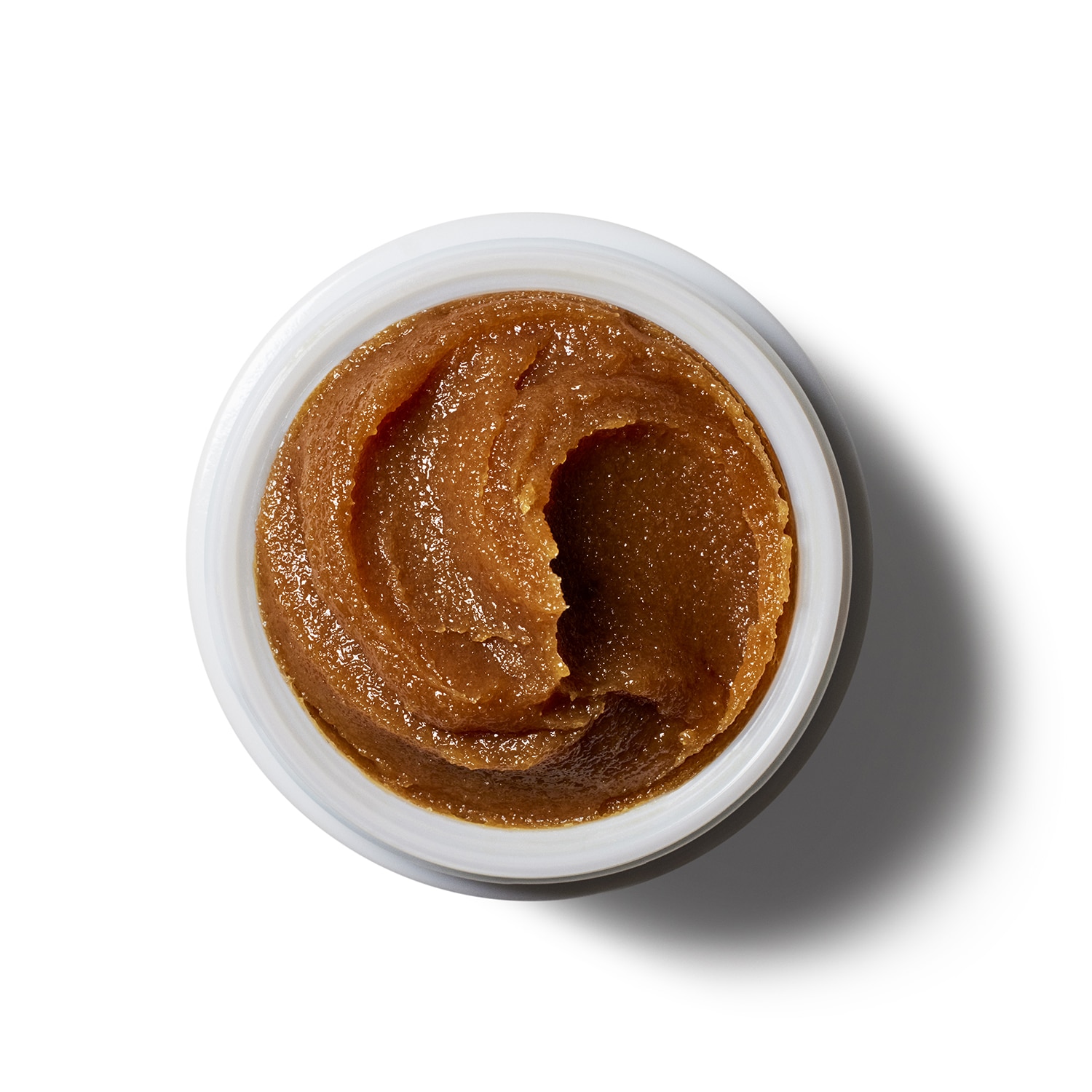 Sugar Face Polish Exfoliator -Exfoliante facial a base de az&uacute;car