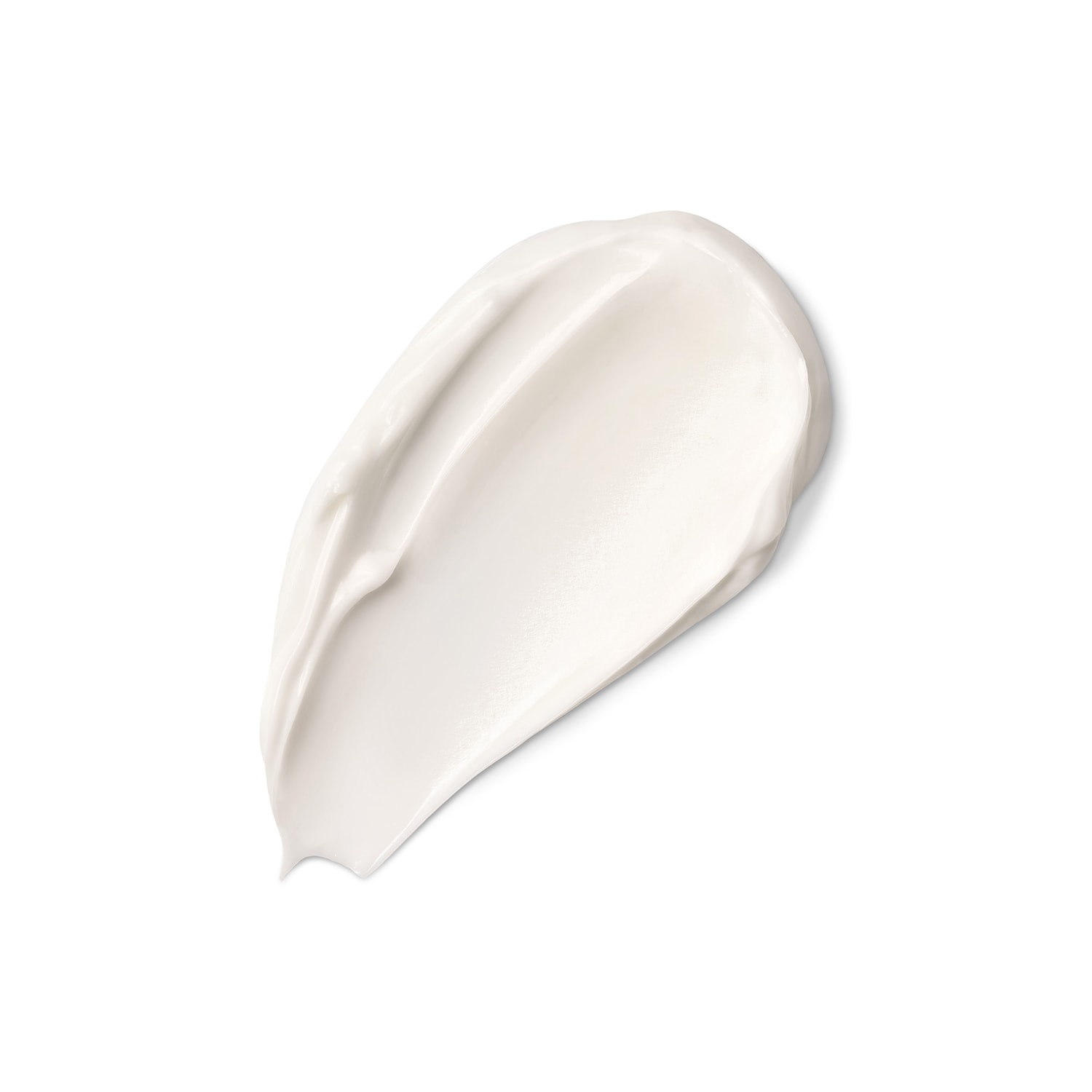 Abeille Royale - Honey Treatment Cr&egrave;me Riche