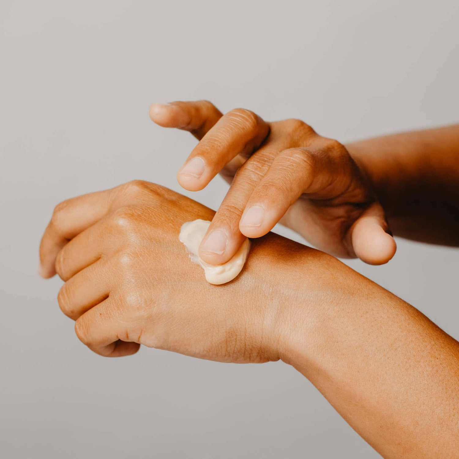 Multivitamin power recovery masque - Mascarilla multivitaminas reparadora