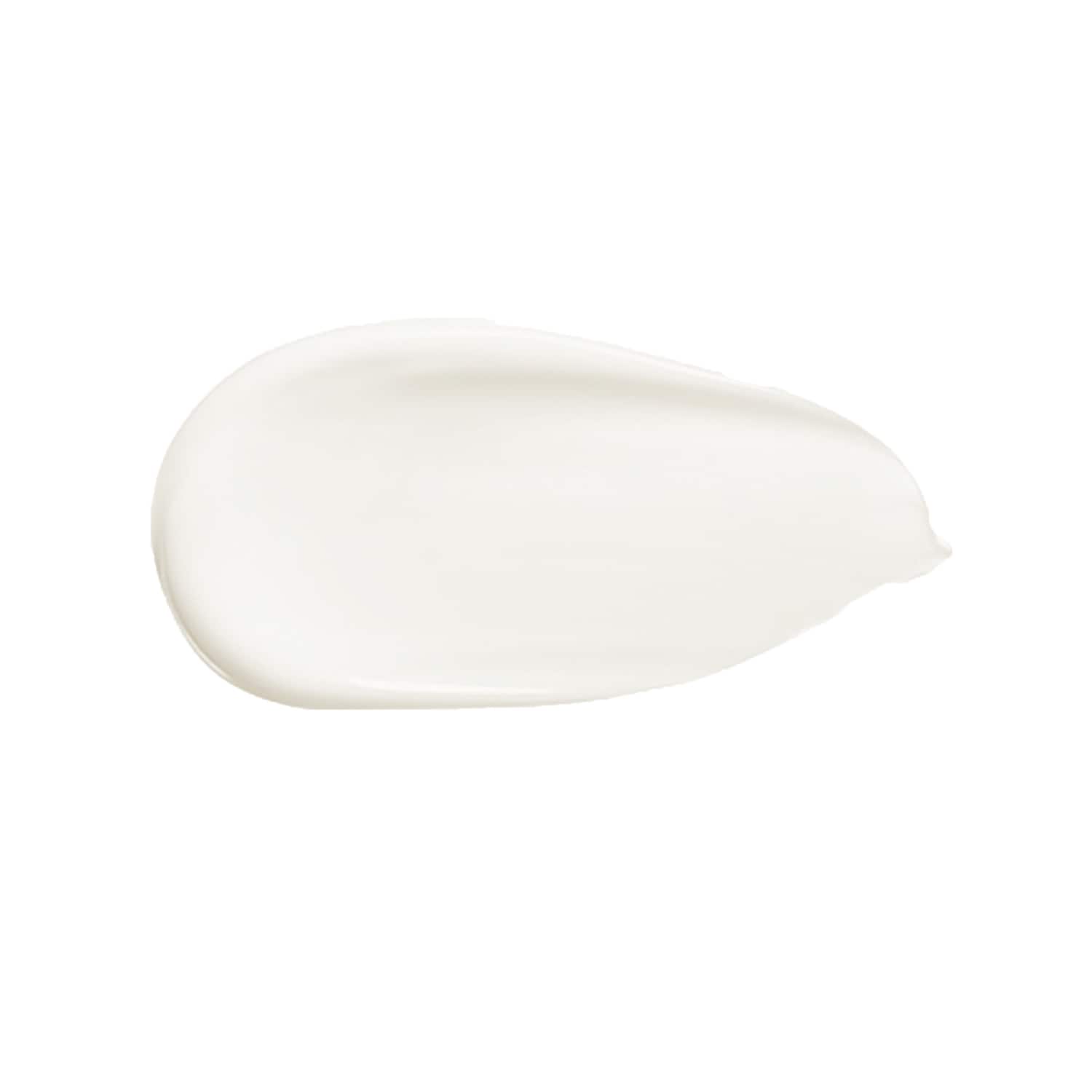 Botanical Repair Masque - Mascarilla reparadora a base de plantas