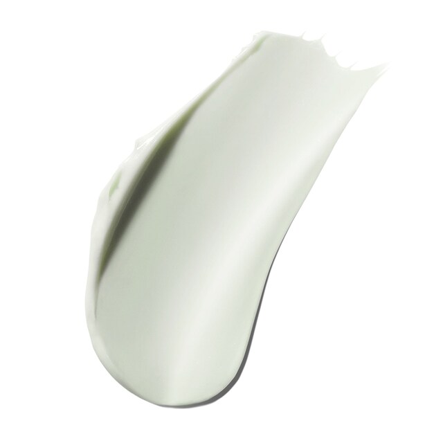 The Eye Balm Intense - B&aacute;lsamo Contorno de Ojos