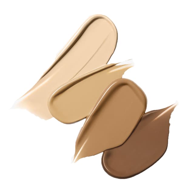 Even Better&trade; Concealer - Corrector