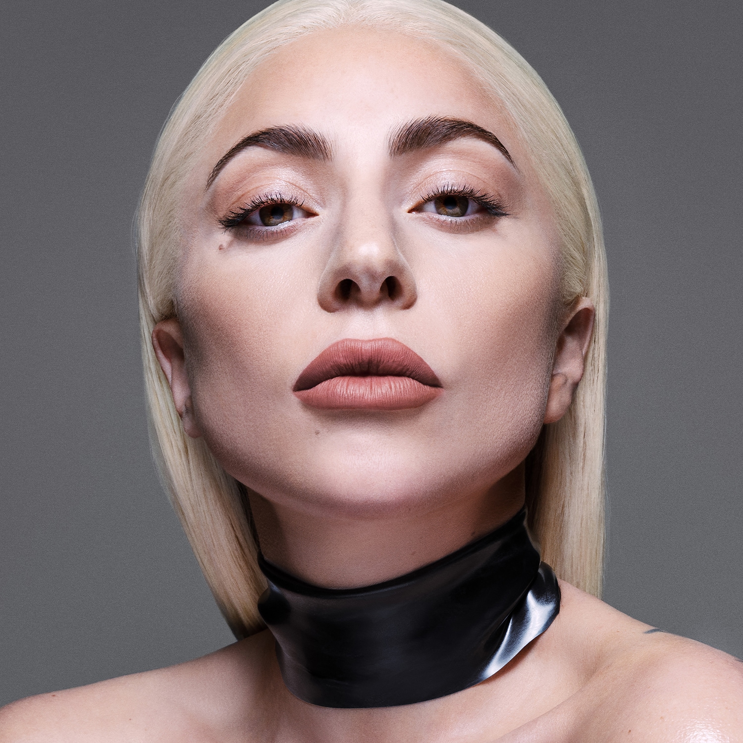 Monster Lip Crayon Vegan Lipstick and Lip Liner - L&aacute;piz de labios