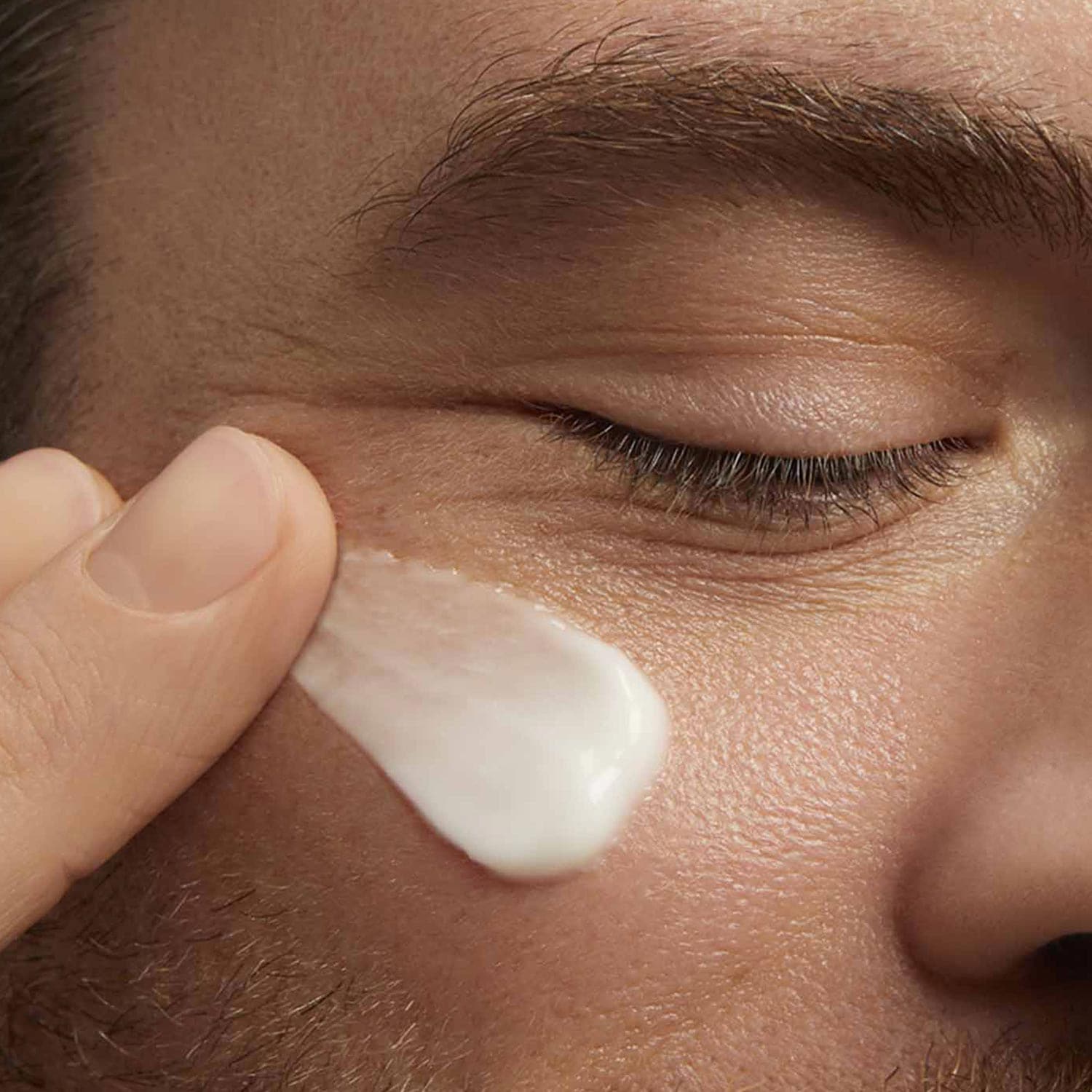 Clarins Men - Crema Anti Arrugas Firmeza