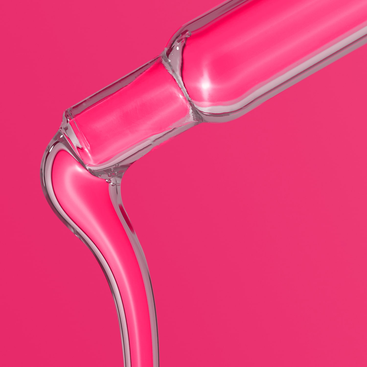 Whoa So Soft Brow Oil - Aceite acondicionador para cejas