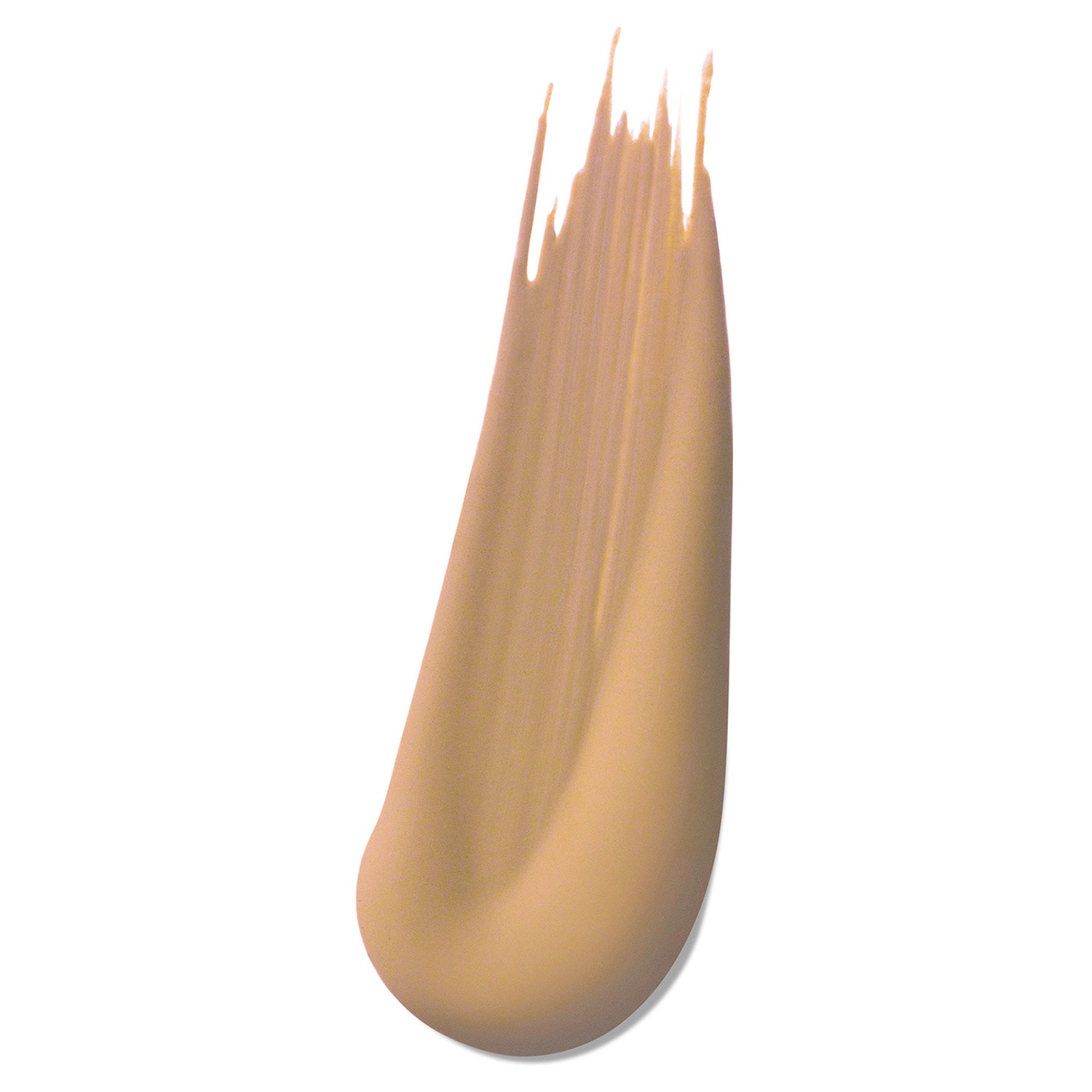 Double Wear Foundation SPF10 - Formato viaje