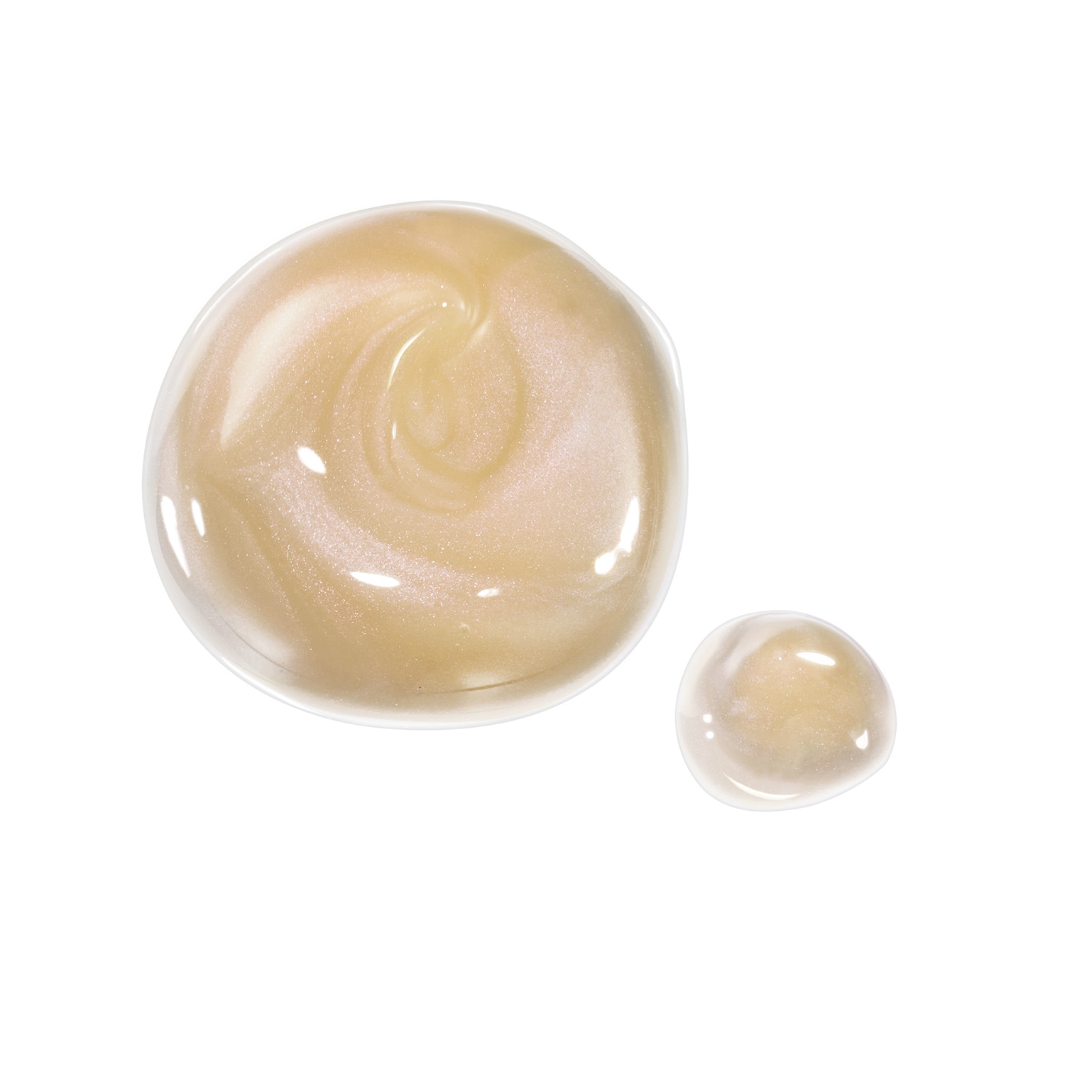 Absolue serum - S&eacute;rum Antiedad