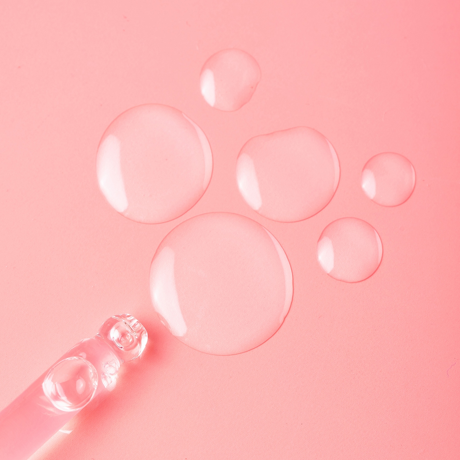 Gotas Autobronceadoras Corporales - Tratamiento autobronceador para el cuerpo