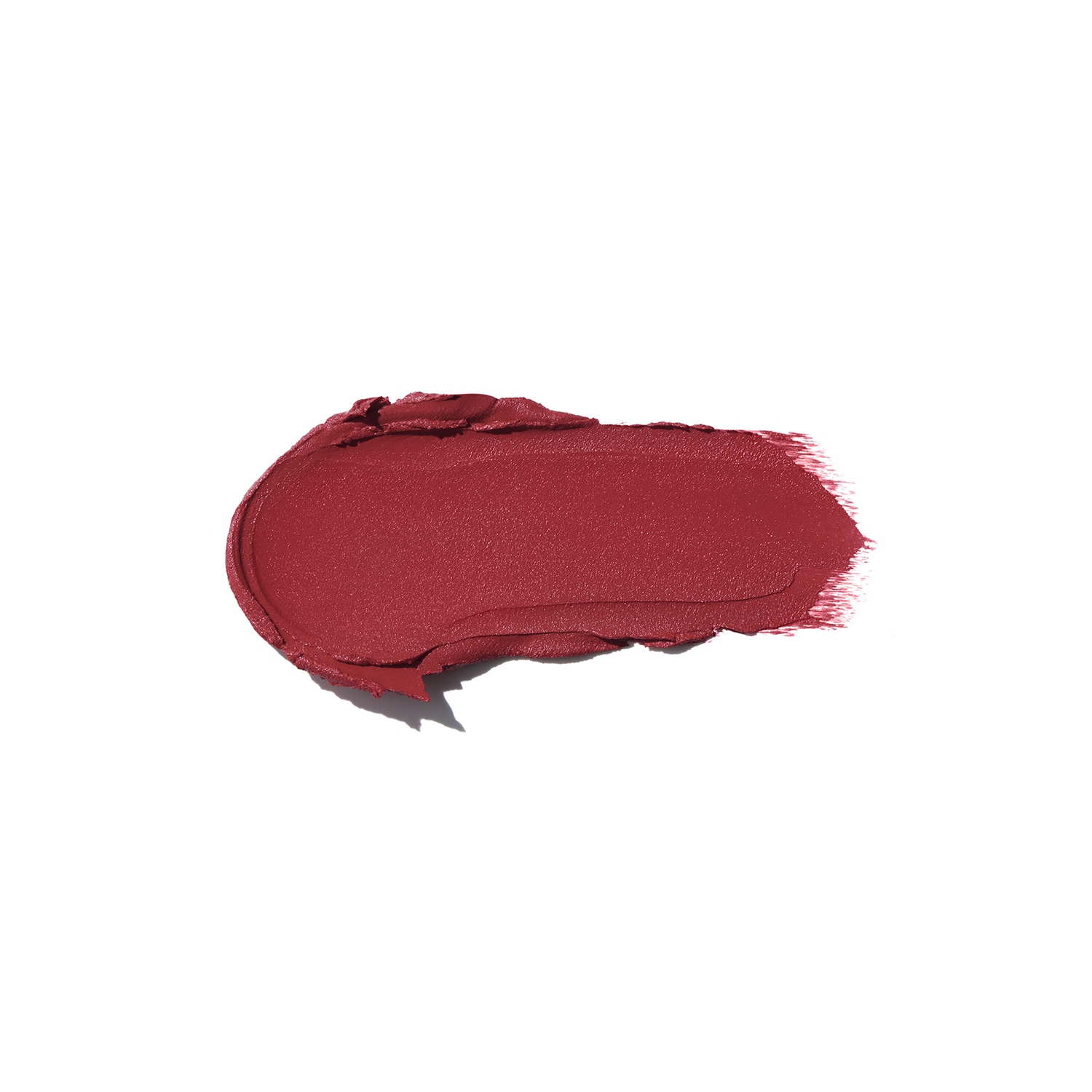 Matte Lipstick &ndash; Pintalabios