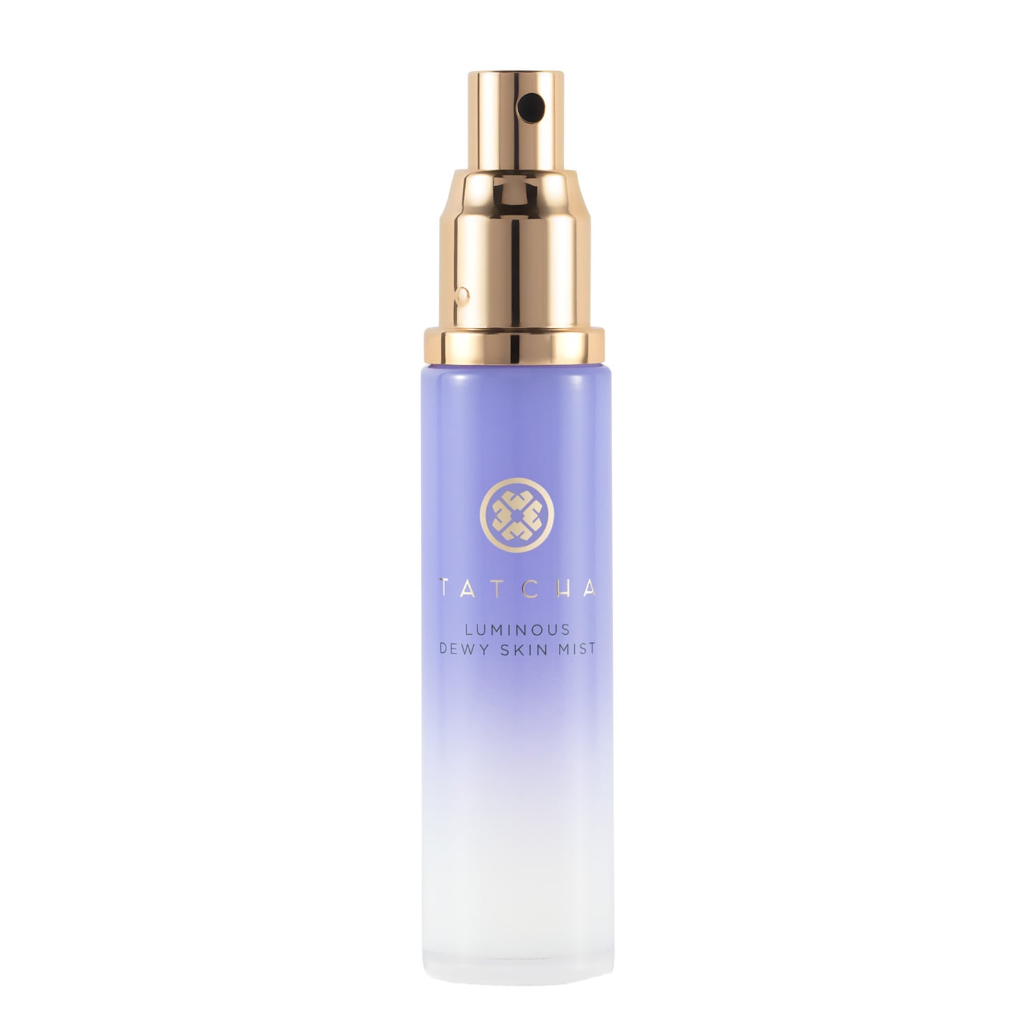 Luminous Dewy Skin Mist - Bruma Luminosa Refrescante