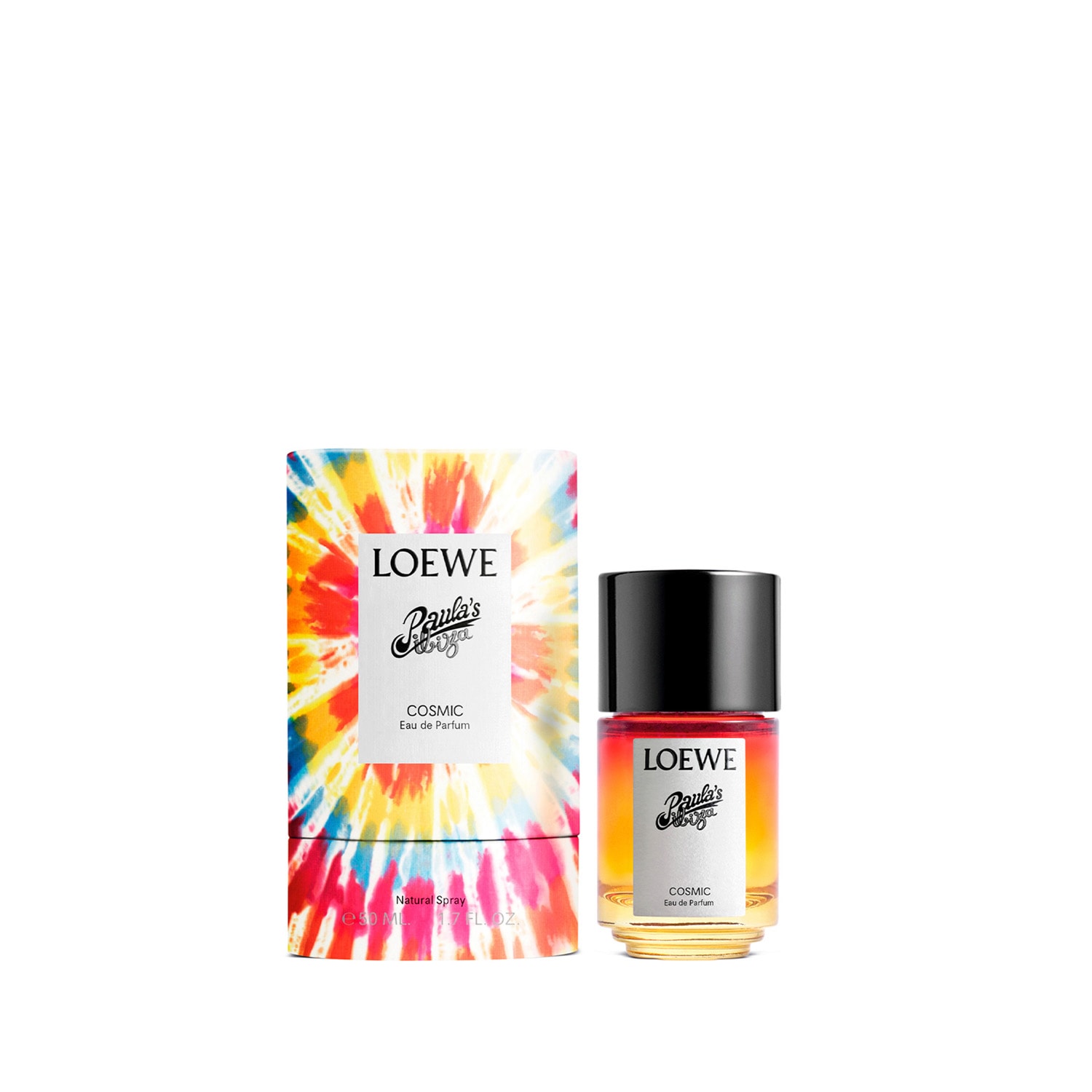 LOEWE PAULAS IBIZA COSMIC