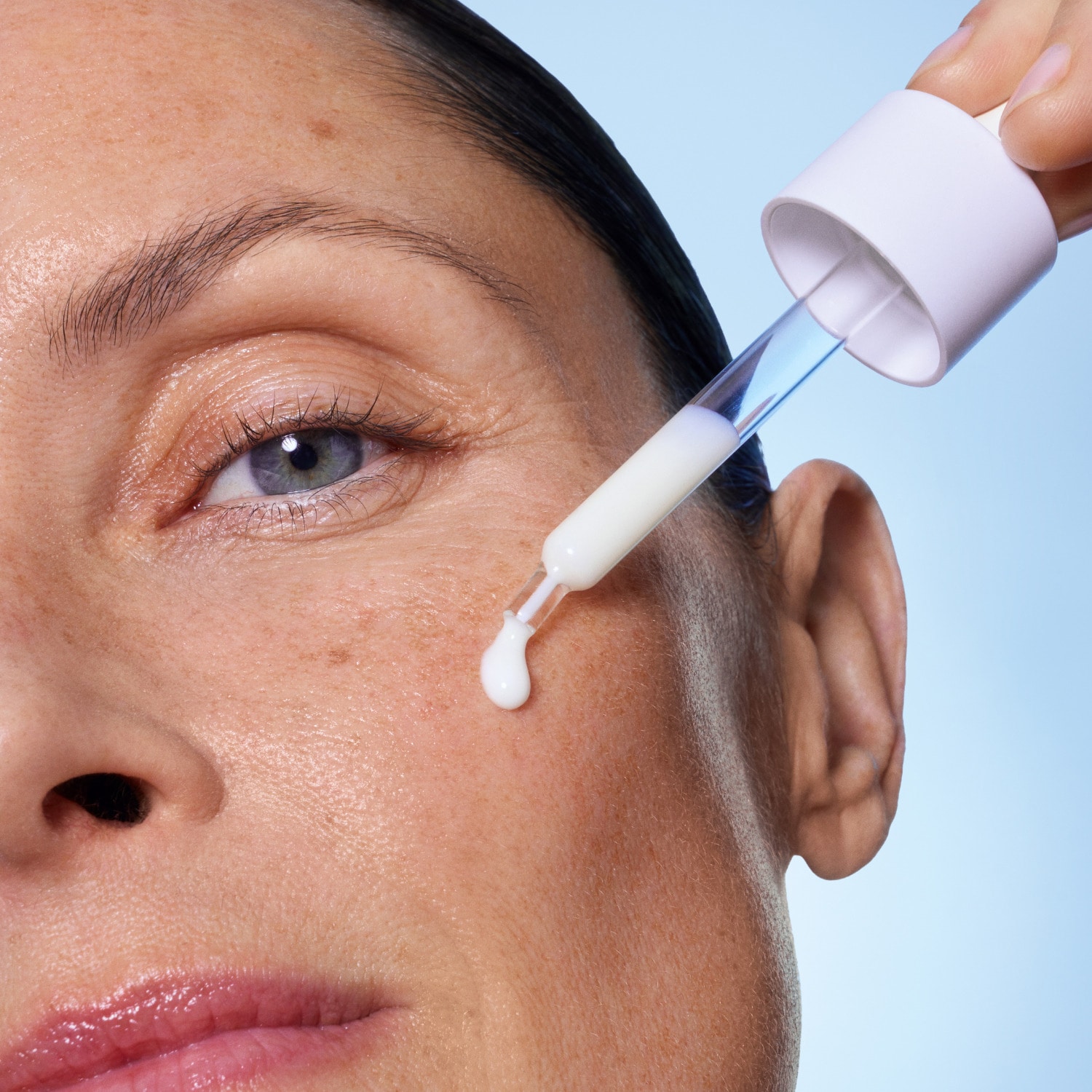 Cofre - Agua de Belleza