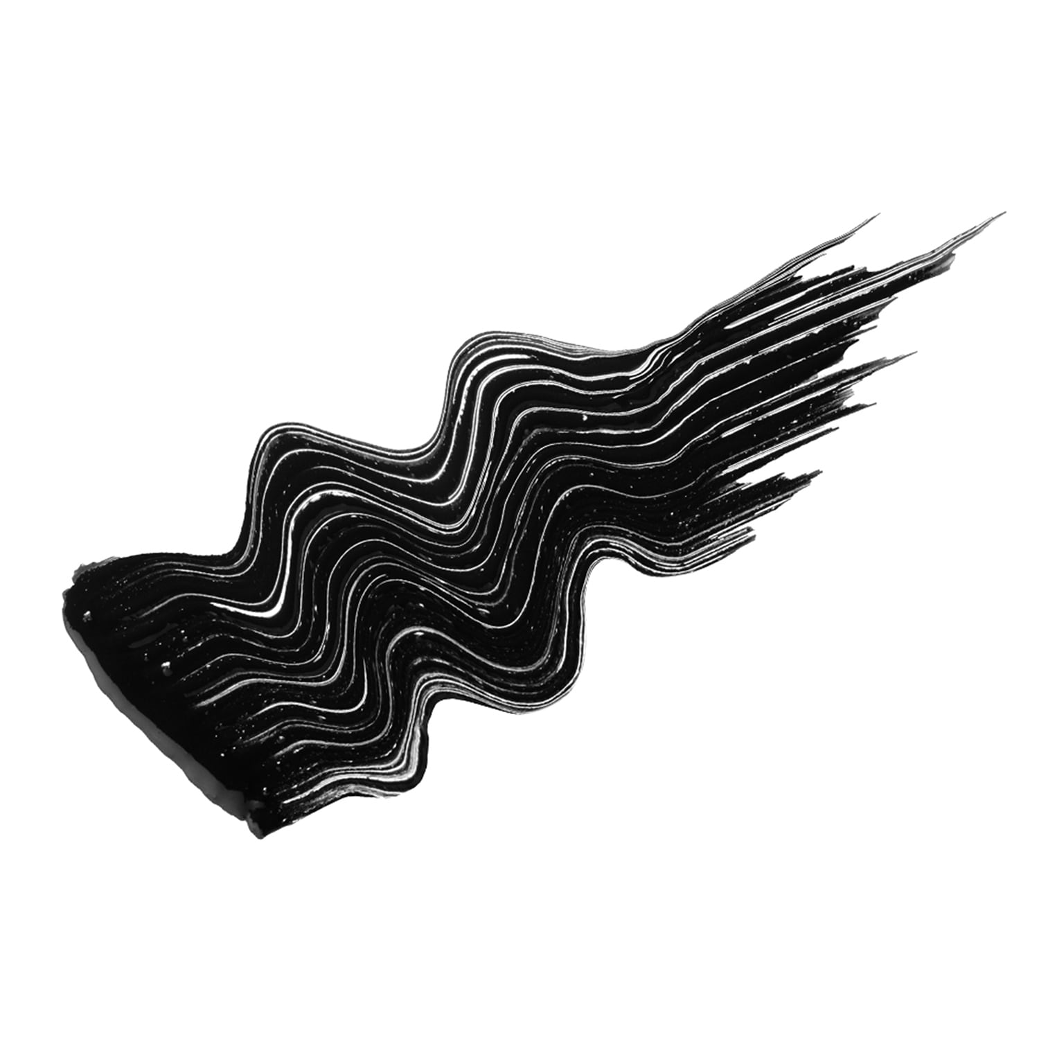 GrandeMASCARA - M&aacute;scara de pesta&ntilde;as con p&eacute;ptidos resistentes al agua