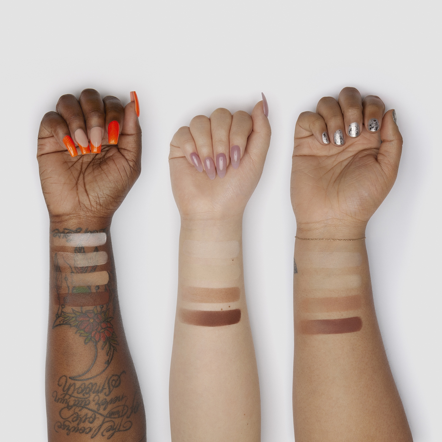 Pore ??Eclipse Matte Translucent Set Powder - Polvo fijador sin talco