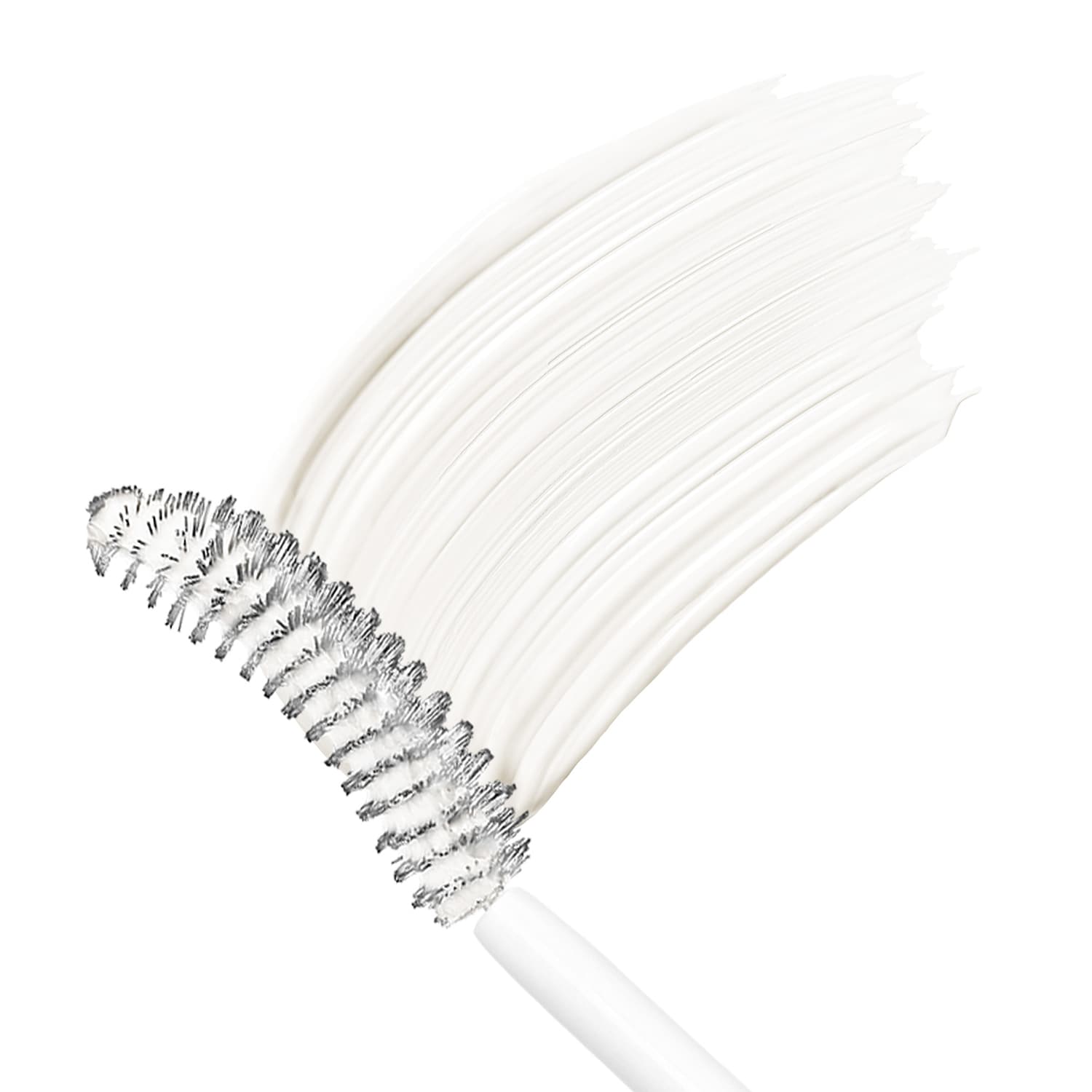 Noir G Bee Primer - M&aacute;scara de pesta&ntilde;as base-s&eacute;rum enriquecida con miel