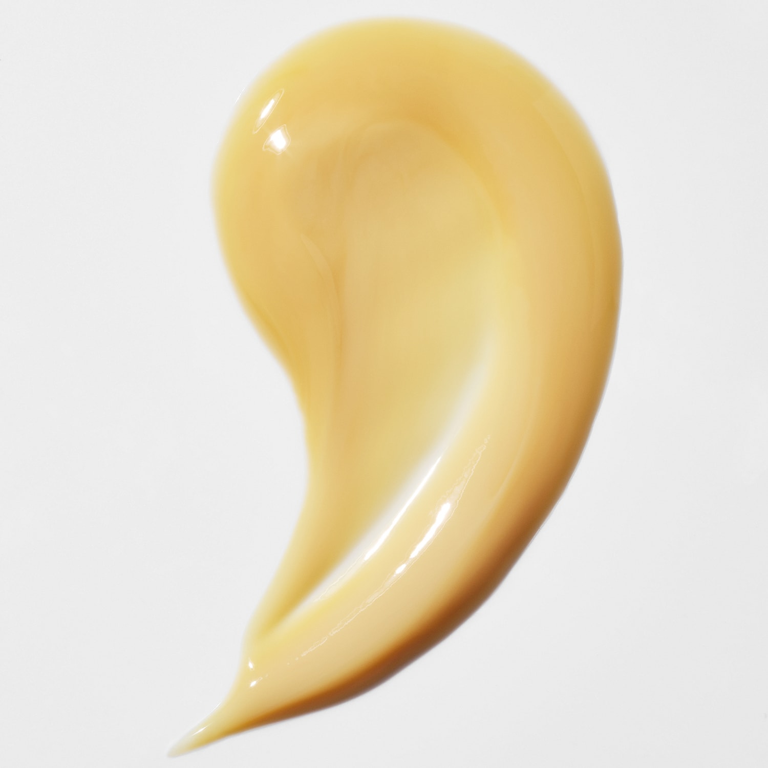 S&eacute;rum antiedad con retinol