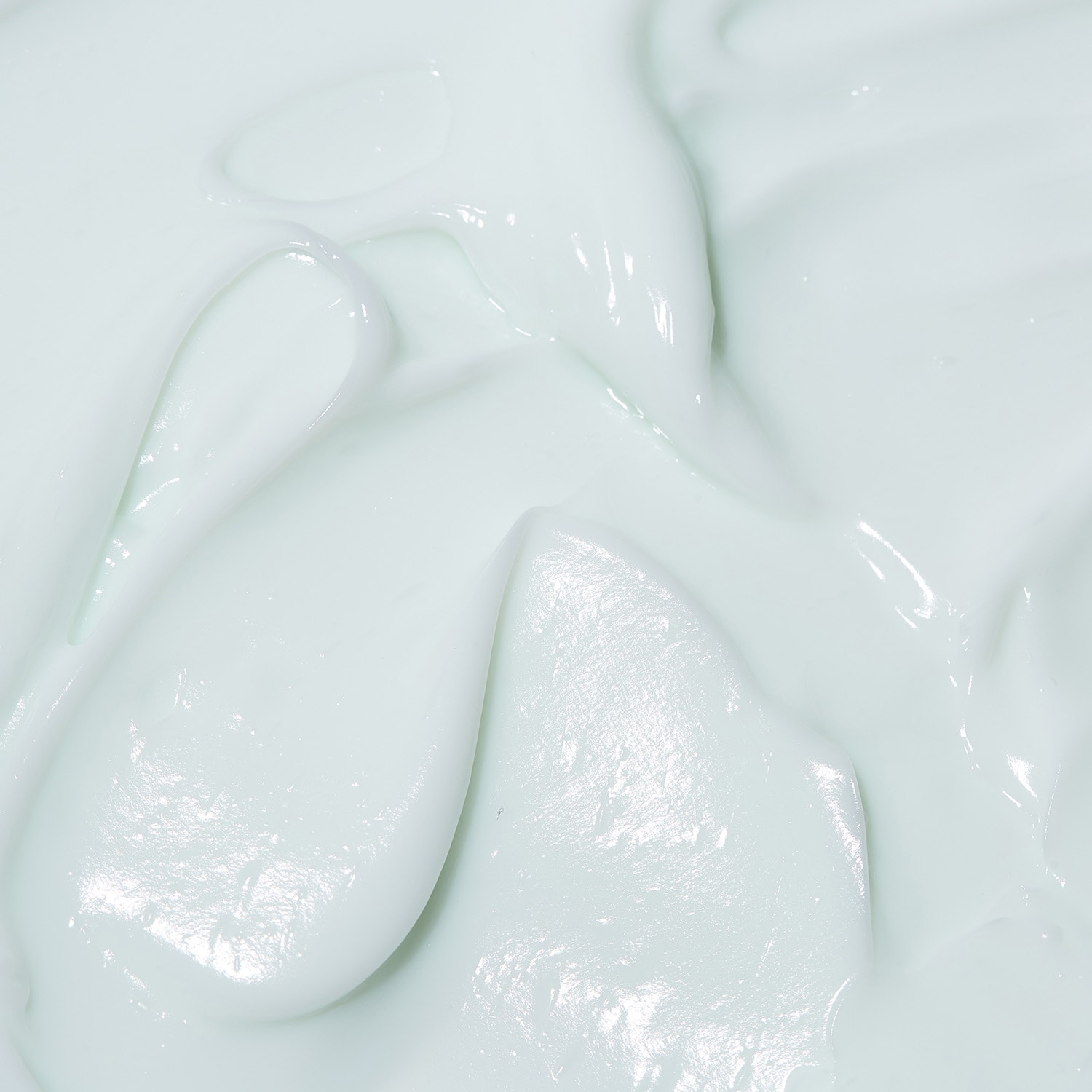 Superfood Moisture Cream - Crema Hidratante Superfood