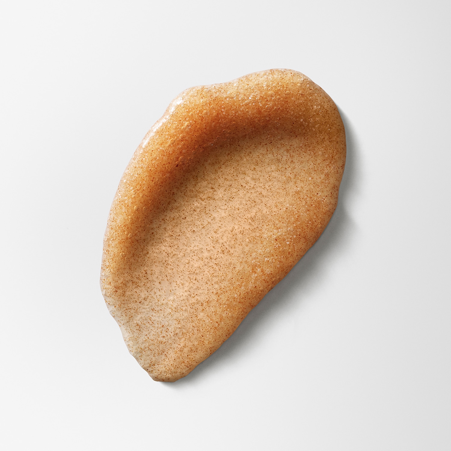 Scalp - Exfoliante purificante cuero cabelludo